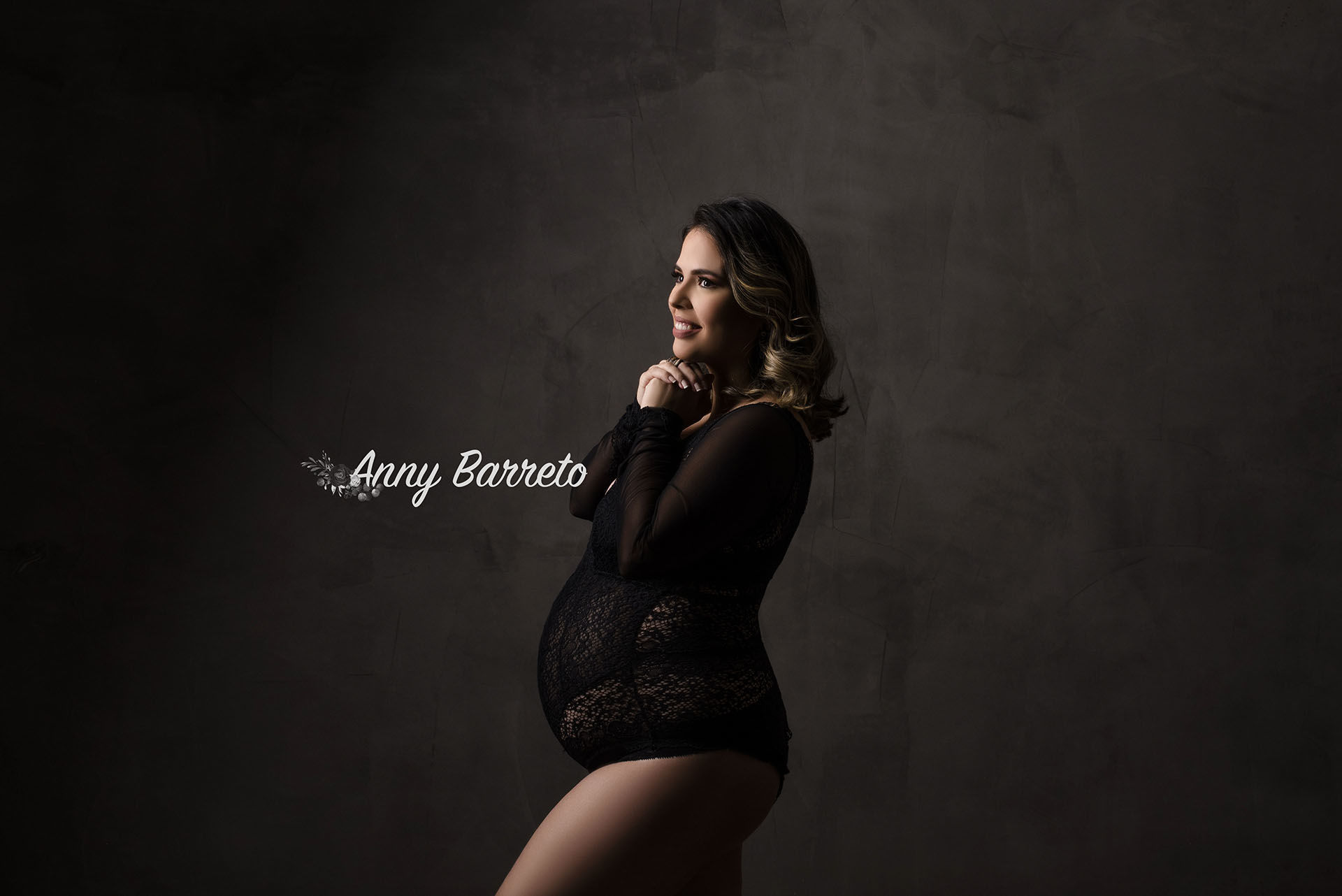 Foto Adriana Subtil - Imagem 0