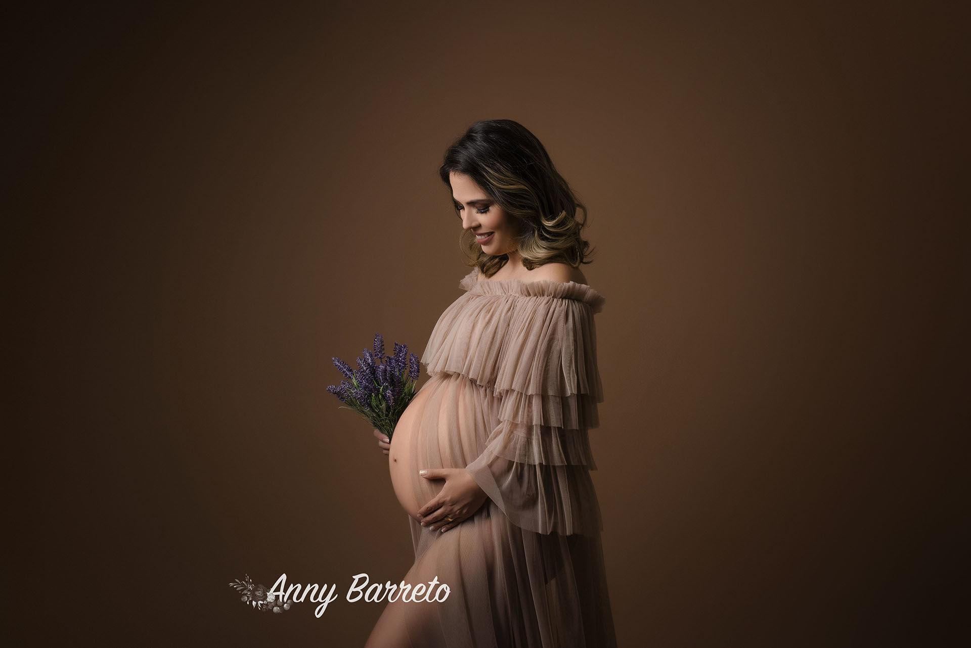 Foto Adriana Subtil - Imagem 6