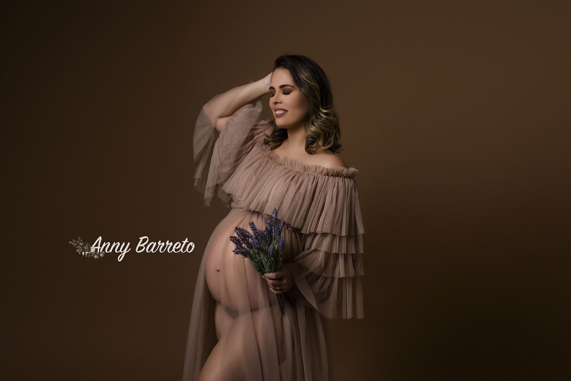 Foto Adriana Subtil - Imagem 7