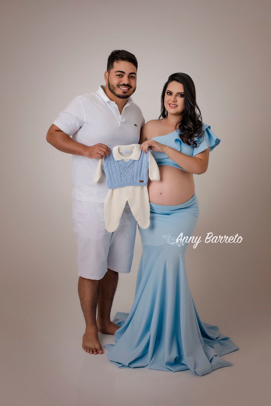 Foto Danyelle Tavares - Imagem 4