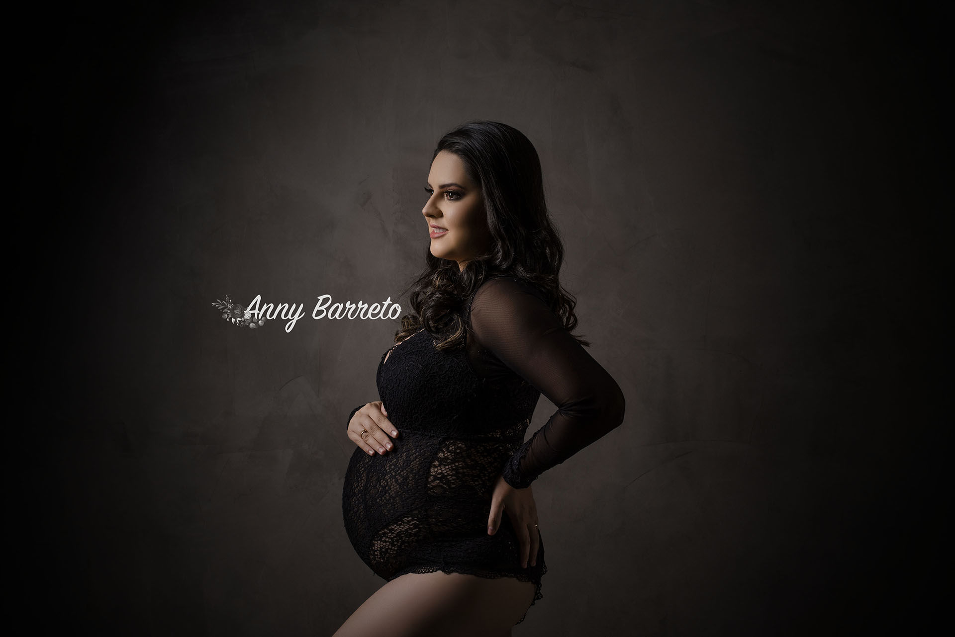 Foto Danyelle Tavares - Imagem 0