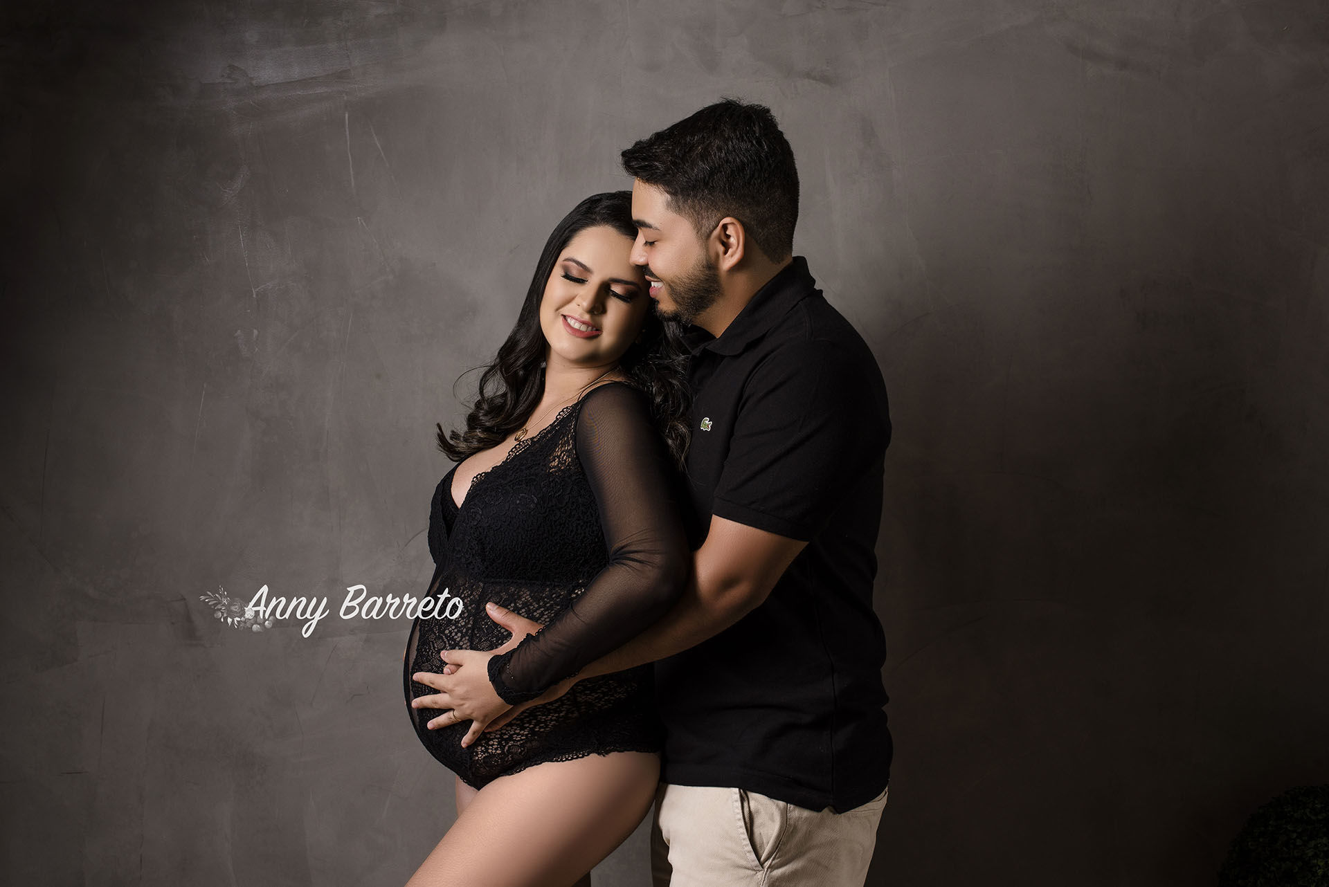 Foto Danyelle Tavares - Imagem 1