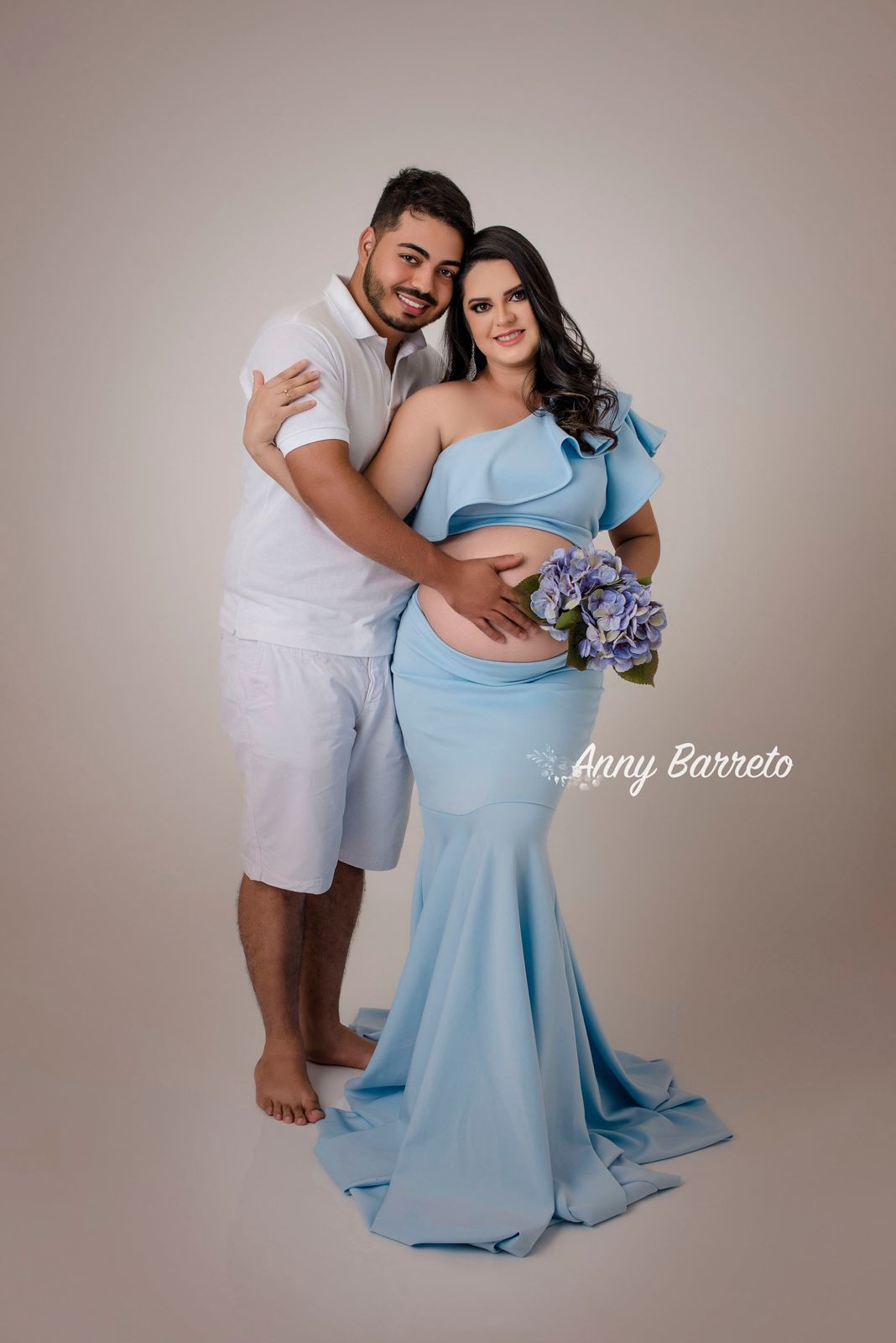 Foto Danyelle Tavares - Imagem 5