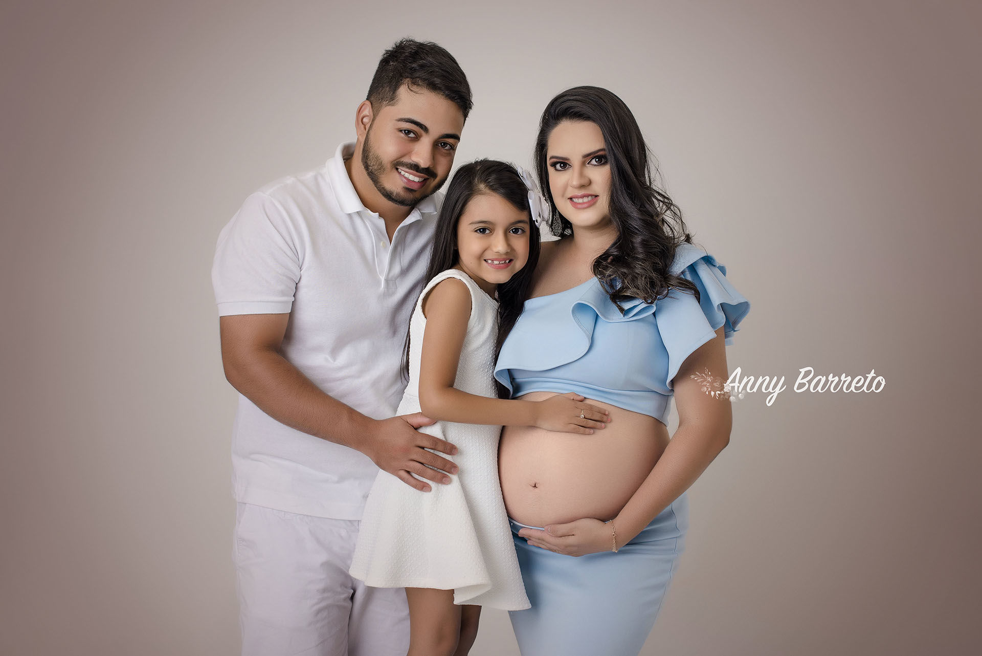 Foto Danyelle Tavares - Imagem 3