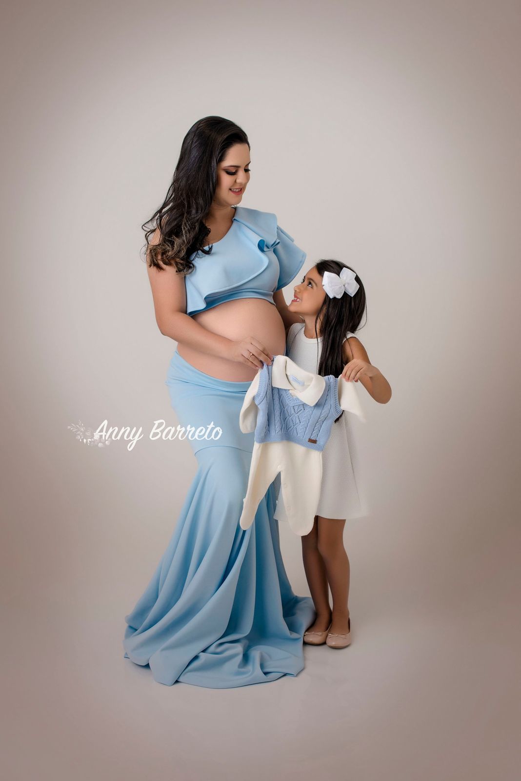 Foto Danyelle Tavares - Imagem 2