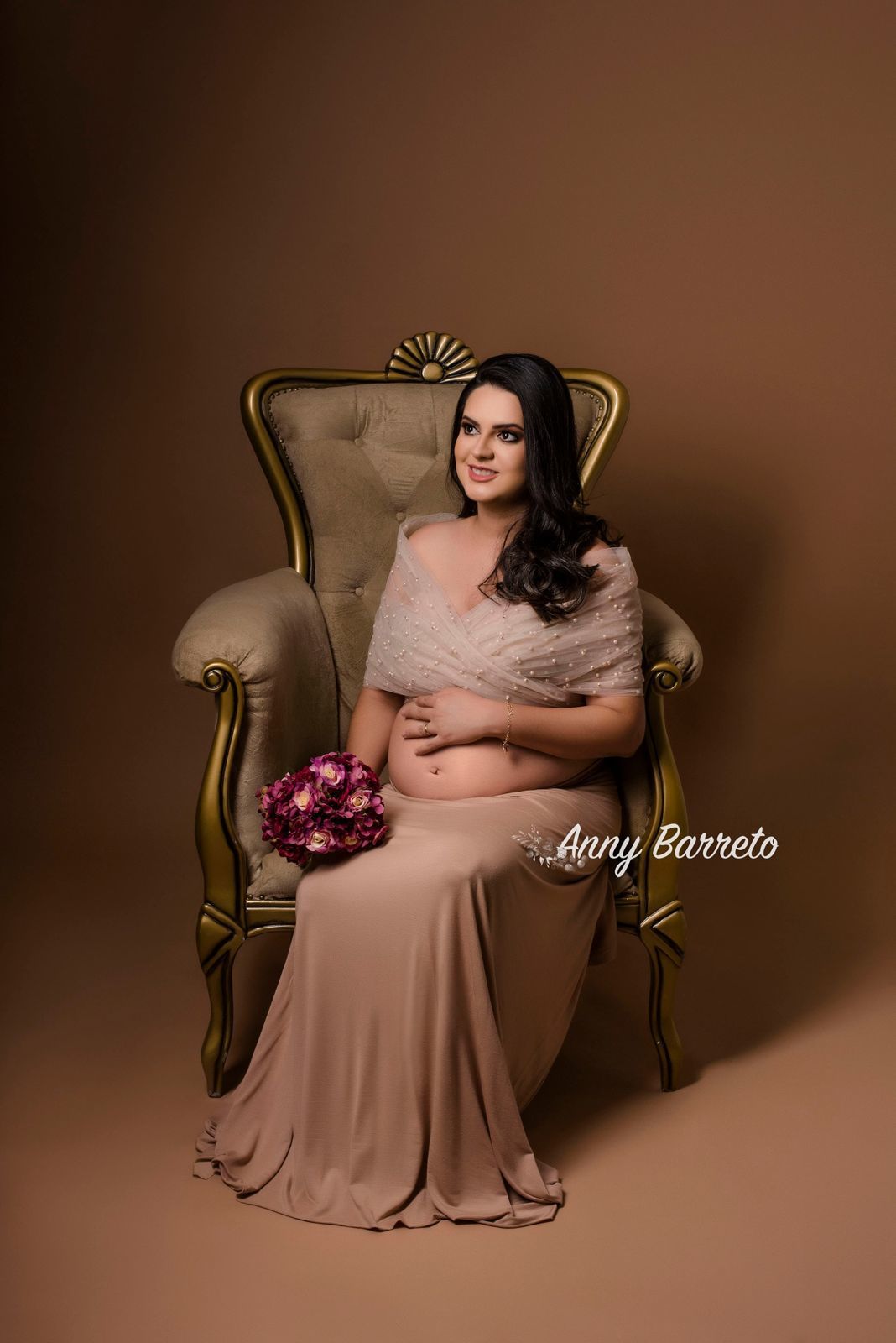 Foto Danyelle Tavares - Imagem 7