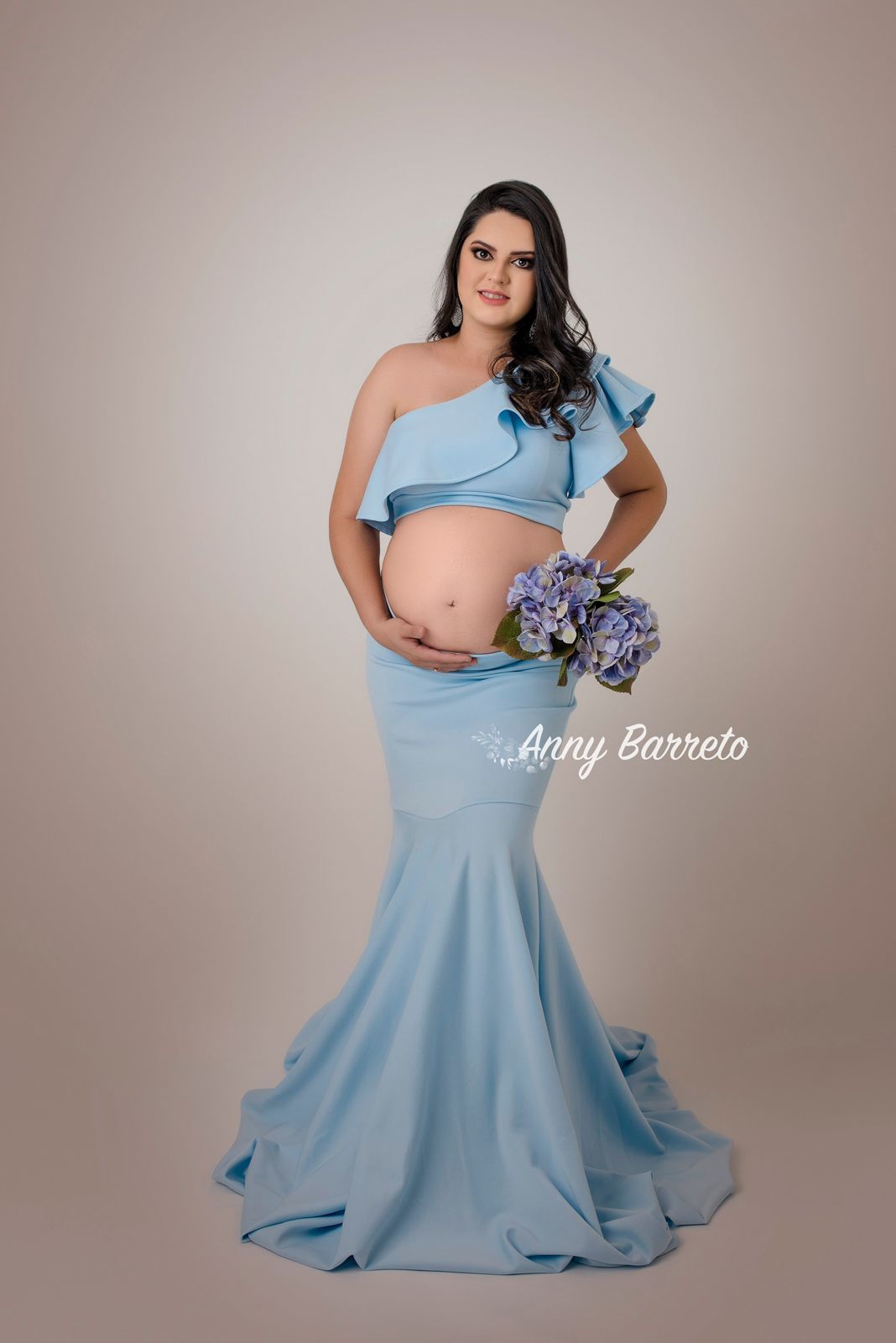 Foto Danyelle Tavares - Imagem 6