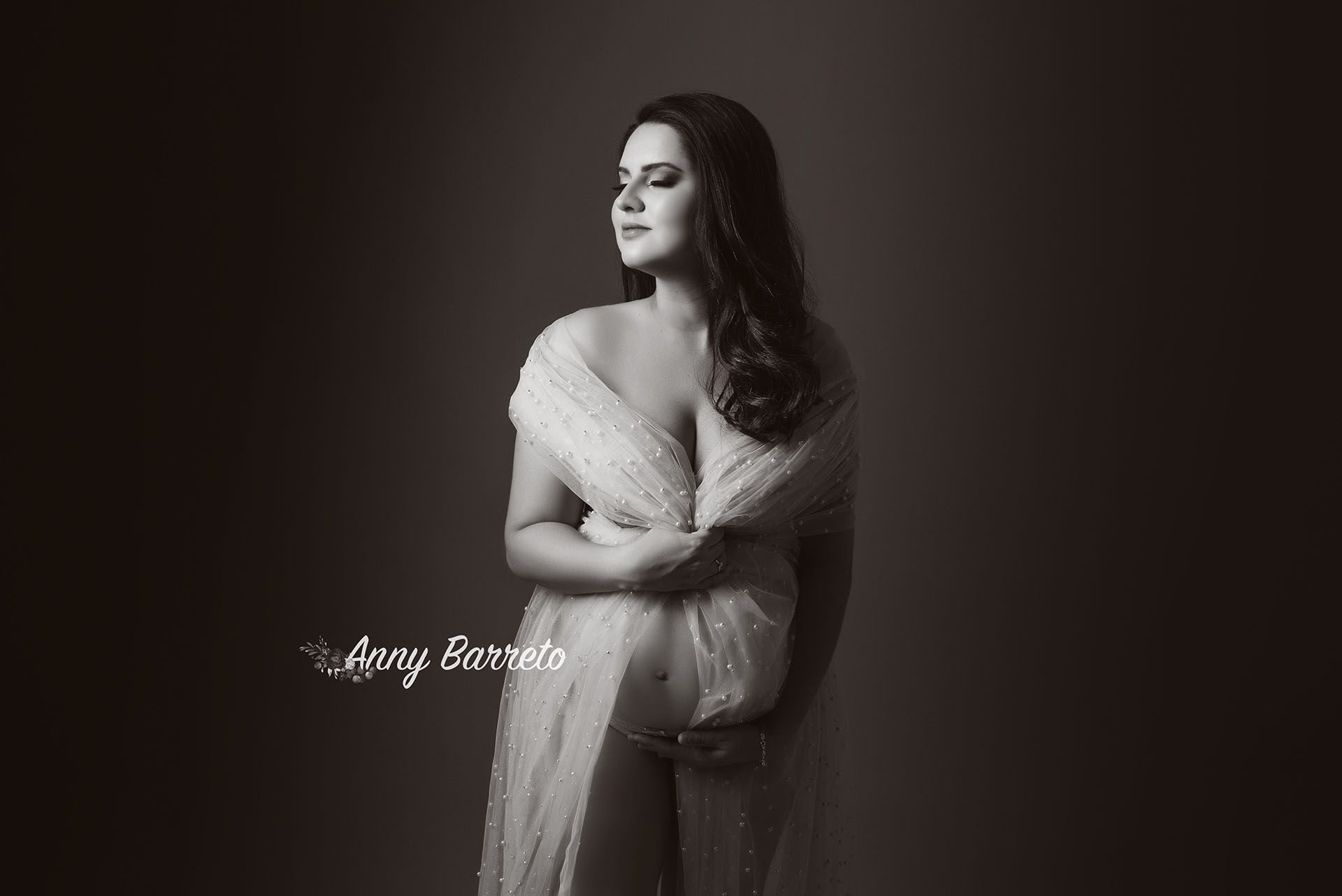 Foto Danyelle Tavares - Imagem 8