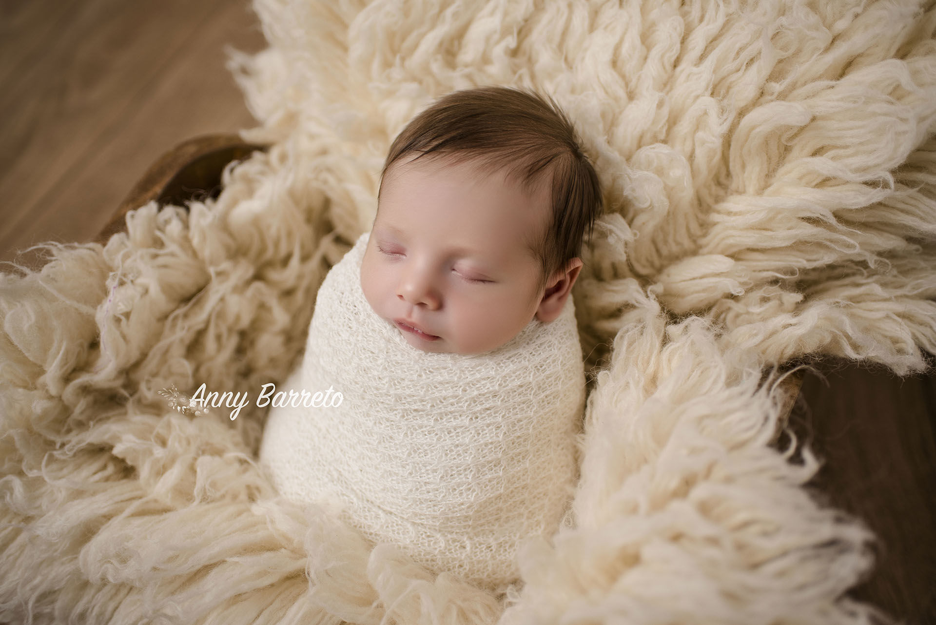 Foto Davi Fonseca NB - Imagem 8