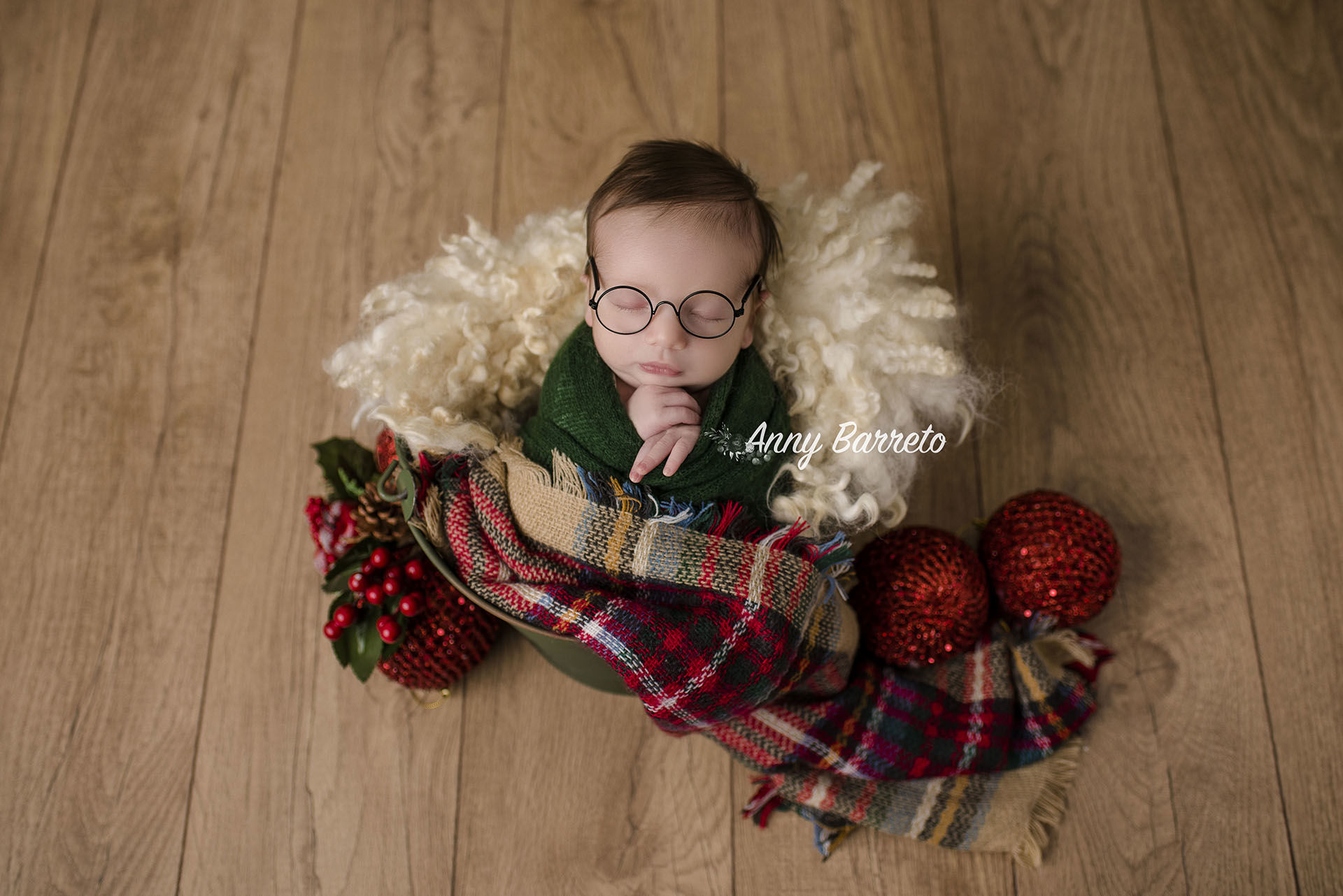 Foto Davi Fonseca NB - Imagem 3