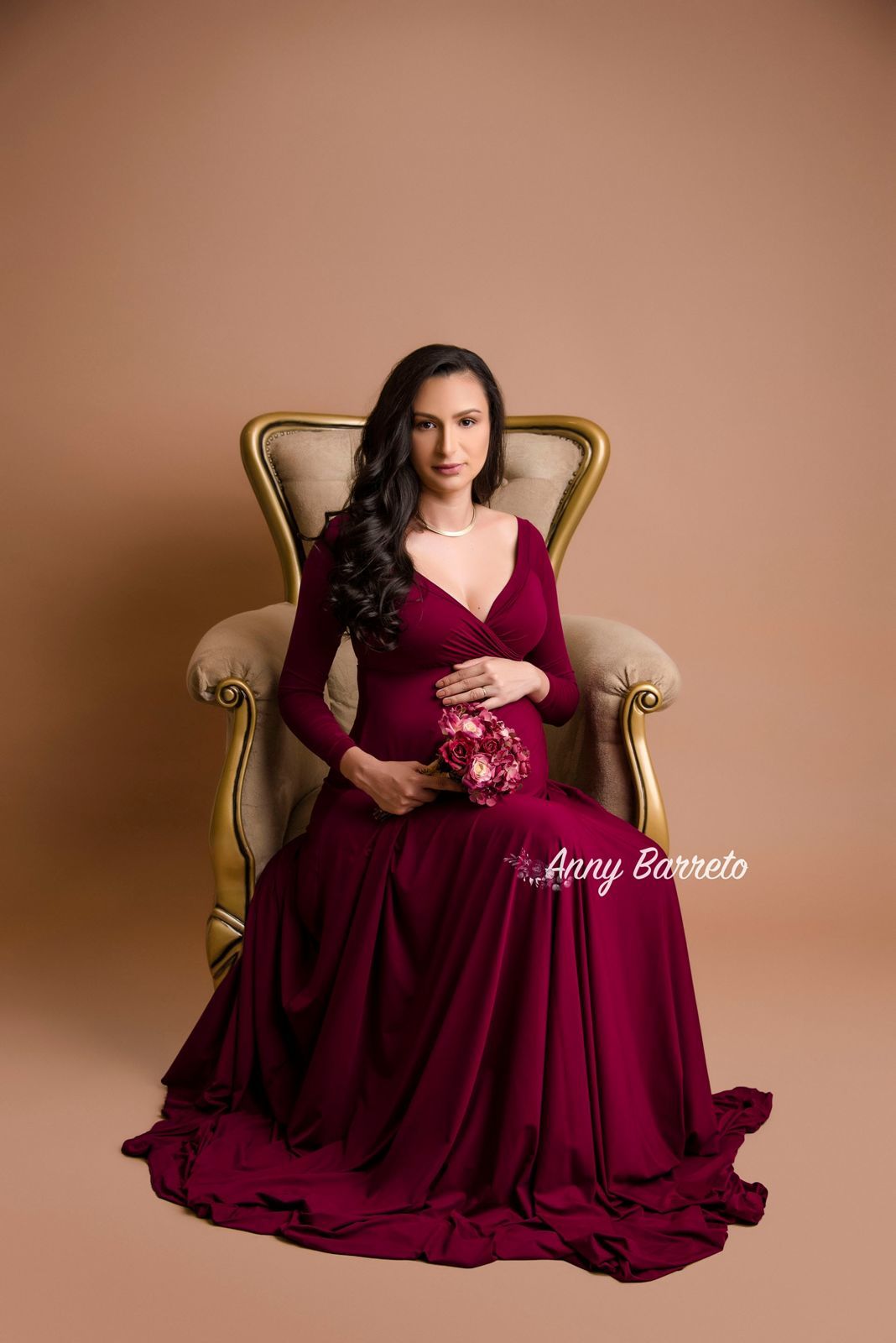 Foto Edivania Lemos - Imagem 5