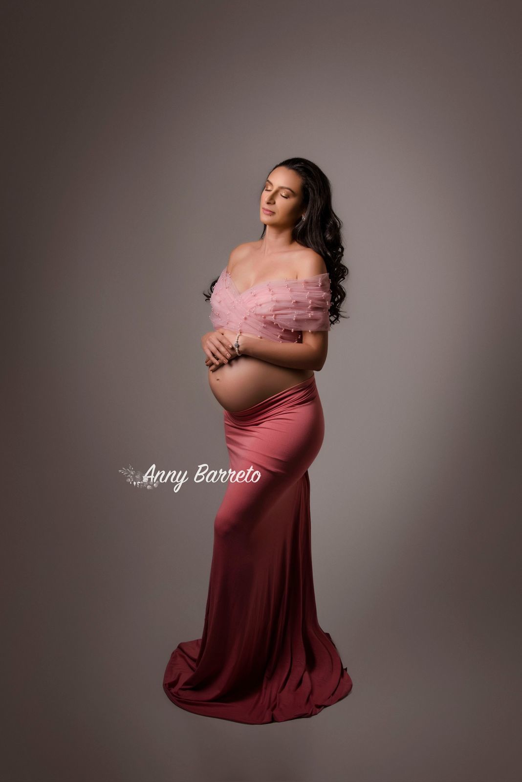 Foto Edivania Lemos - Imagem 8