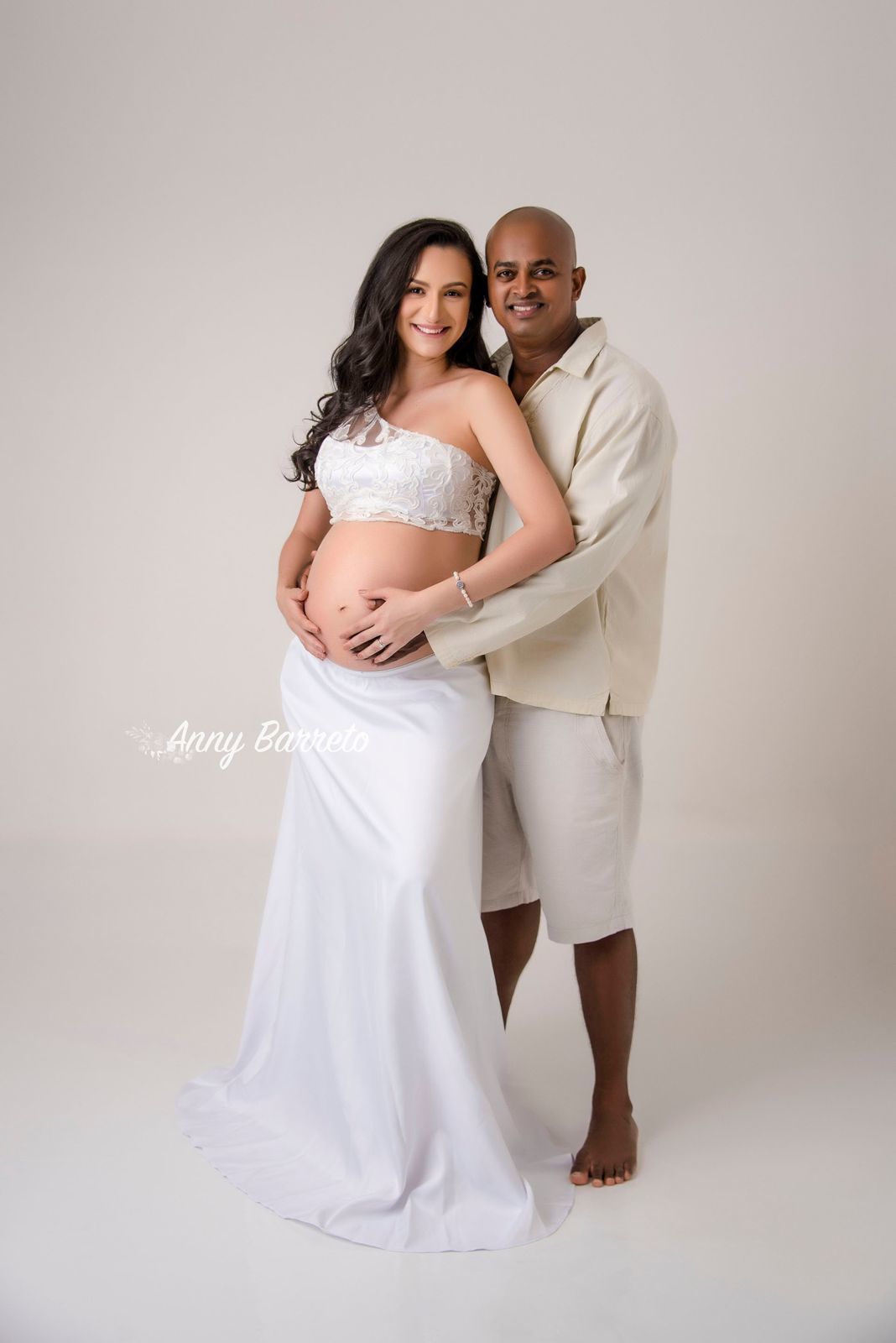 Foto Edivania Lemos - Imagem 7