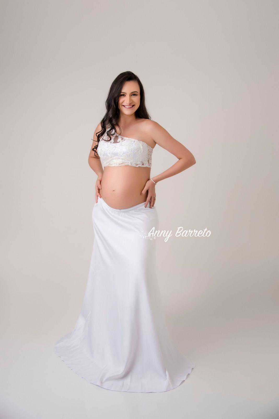 Foto Edivania Lemos - Imagem 6