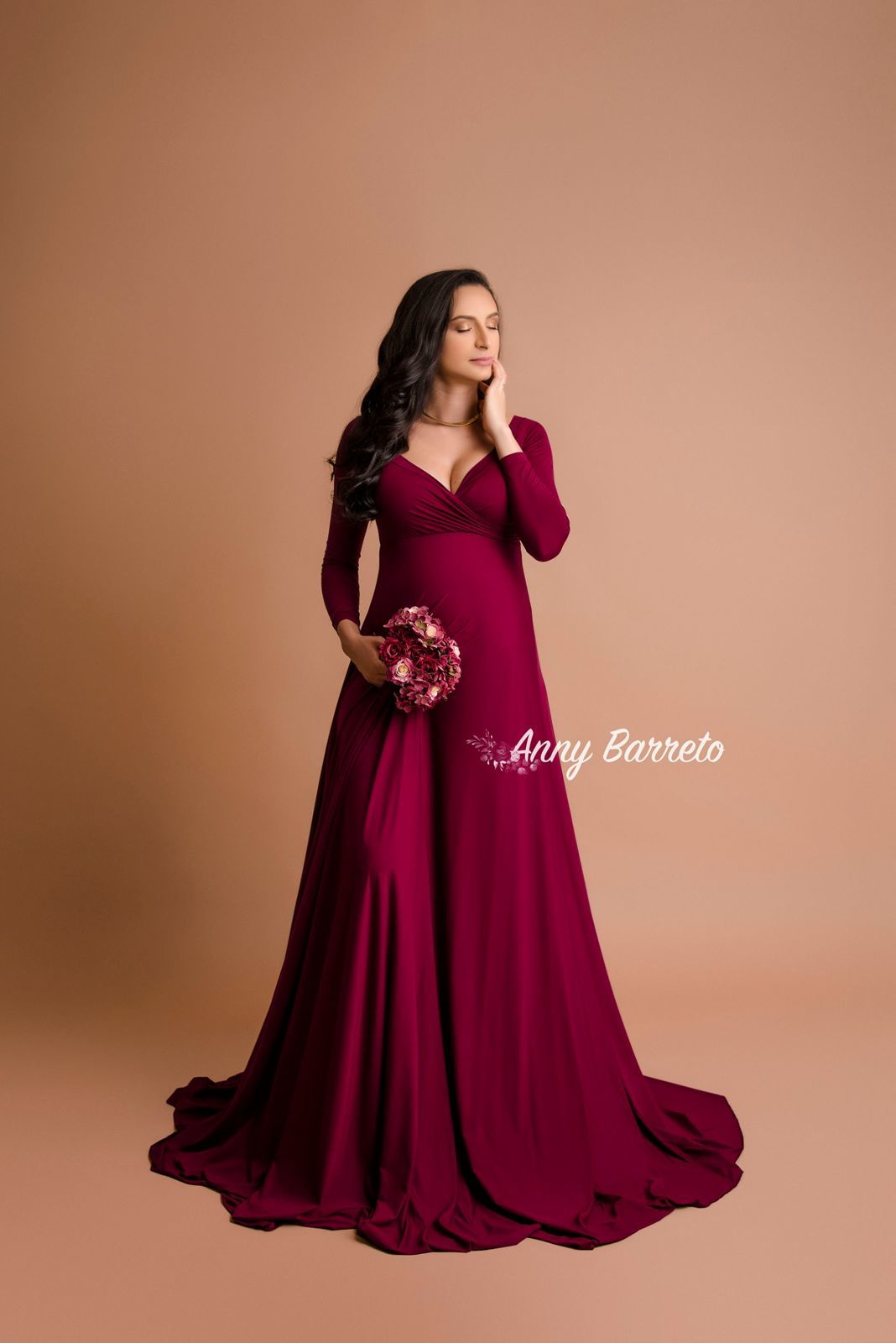 Foto Edivania Lemos - Imagem 3