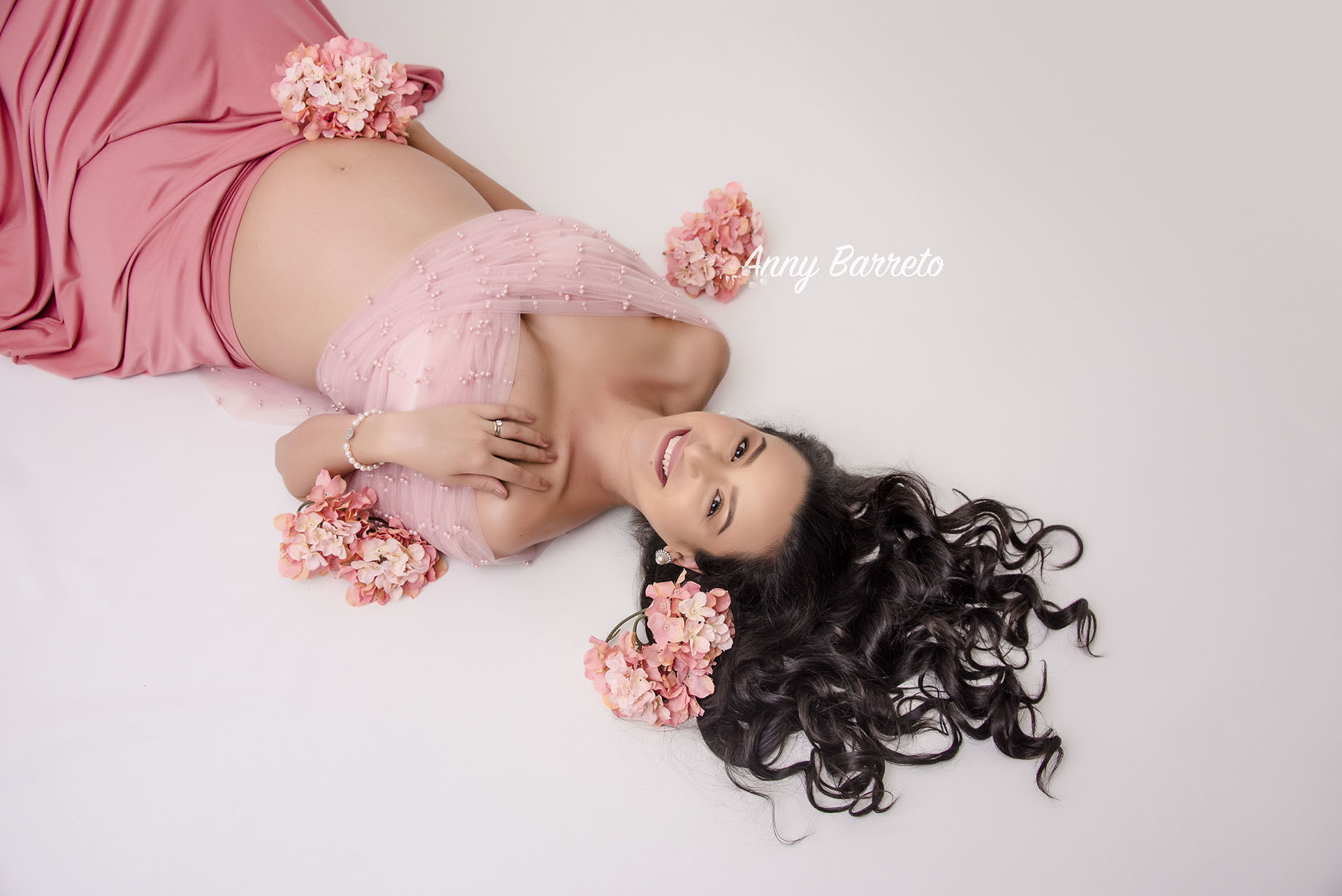 Foto Edivania Lemos - Imagem 10