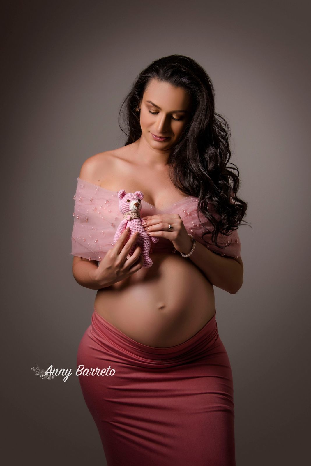 Foto Edivania Lemos - Imagem 9