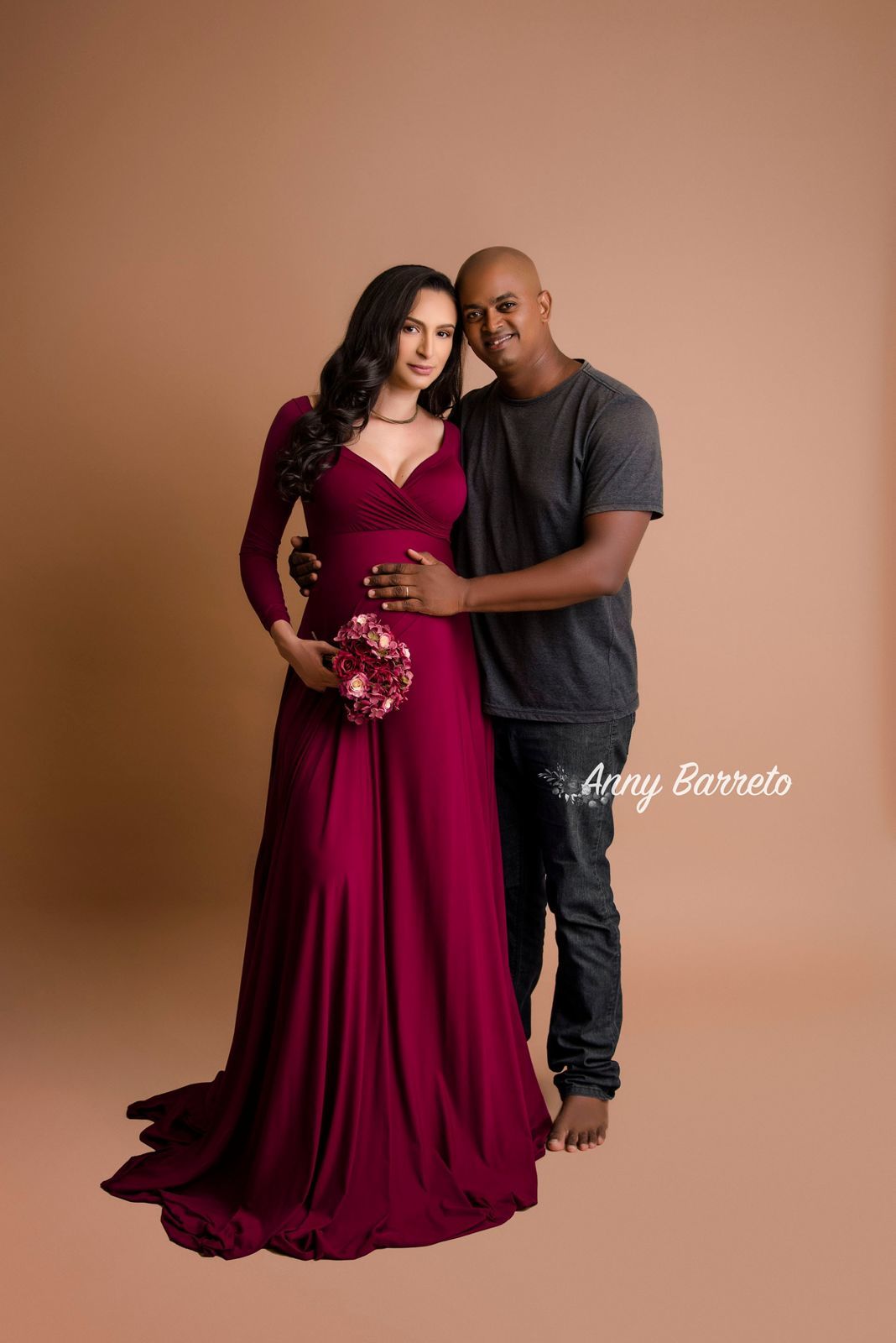 Foto Edivania Lemos - Imagem 4