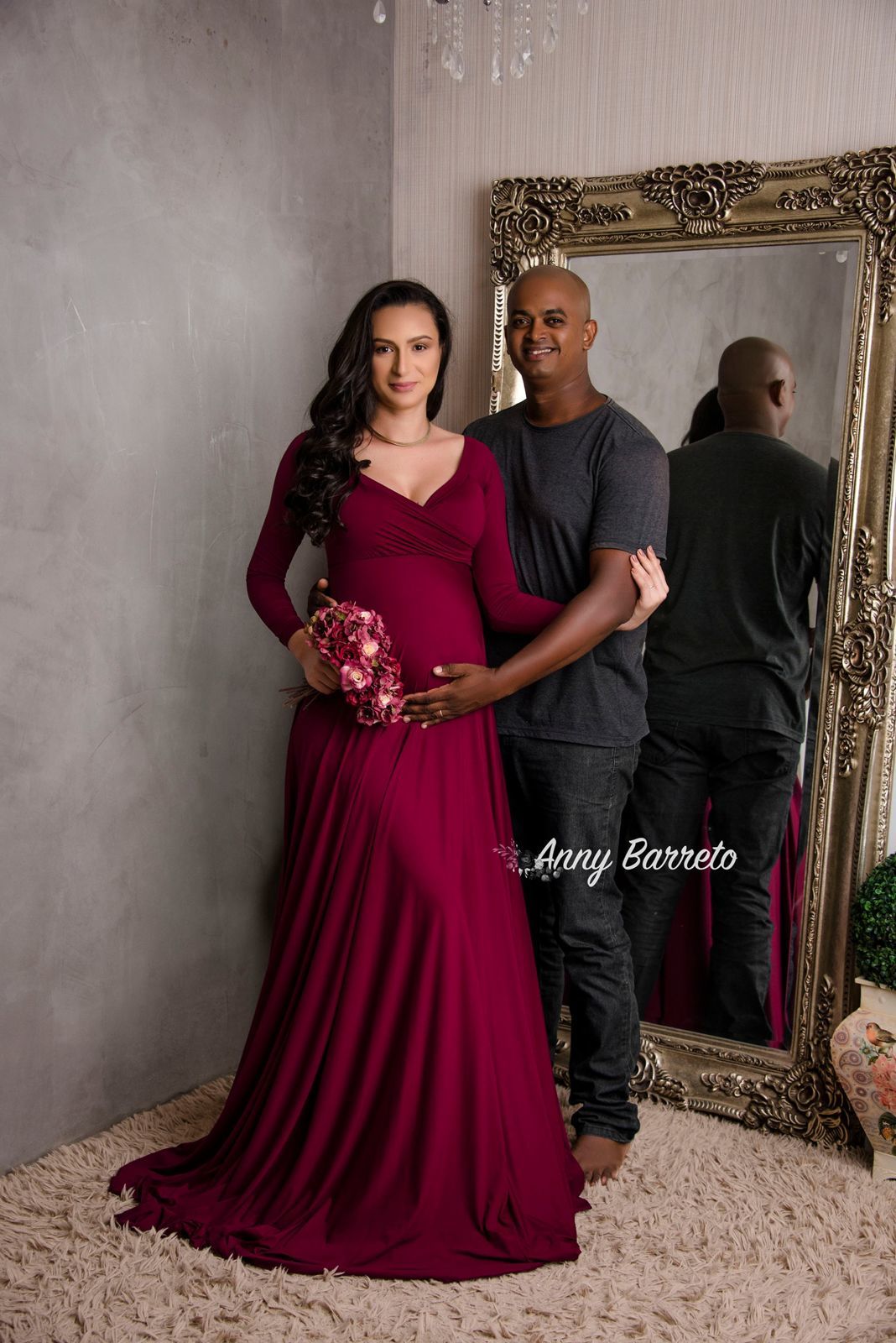 Foto Edivania Lemos - Imagem 2