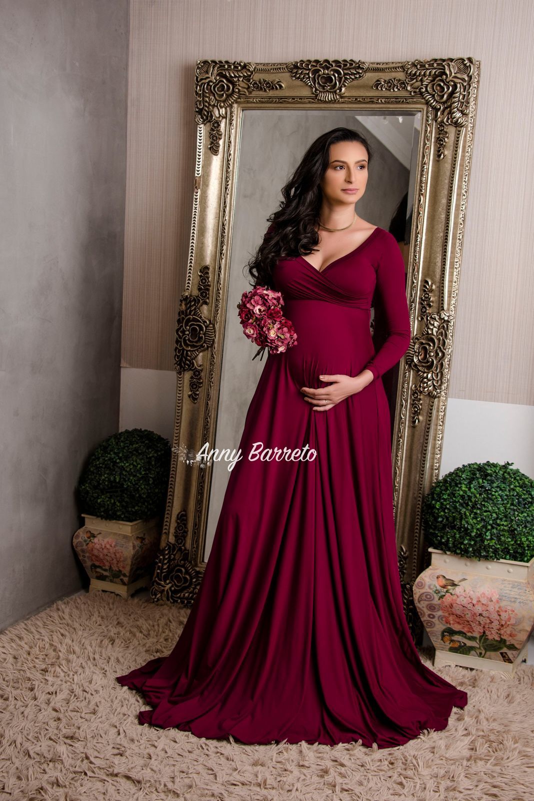 Foto Edivania Lemos - Imagem 0