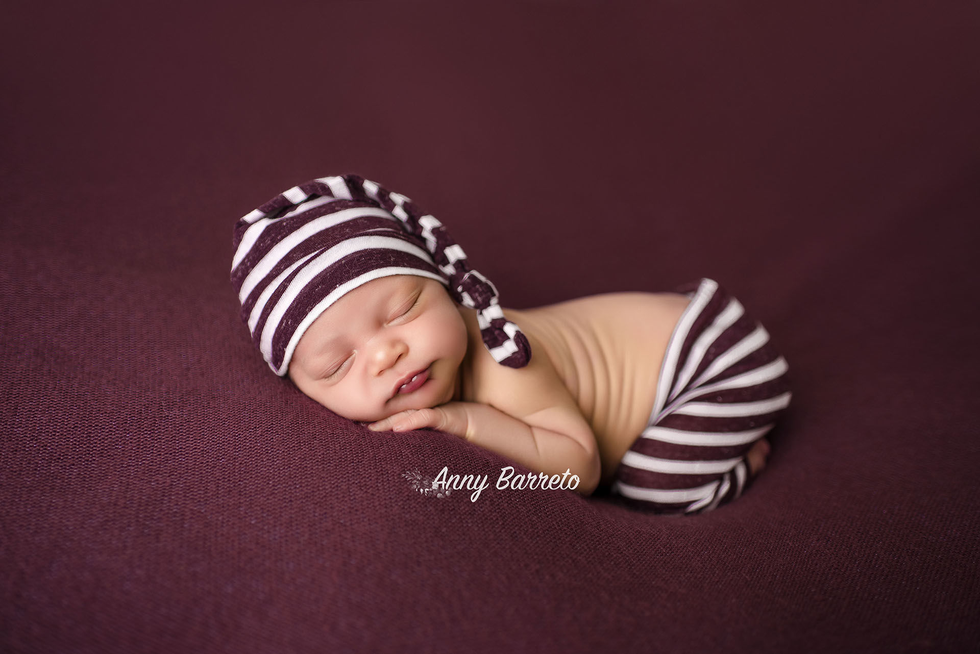 Foto Miguel Nobrega NB - Imagem 0