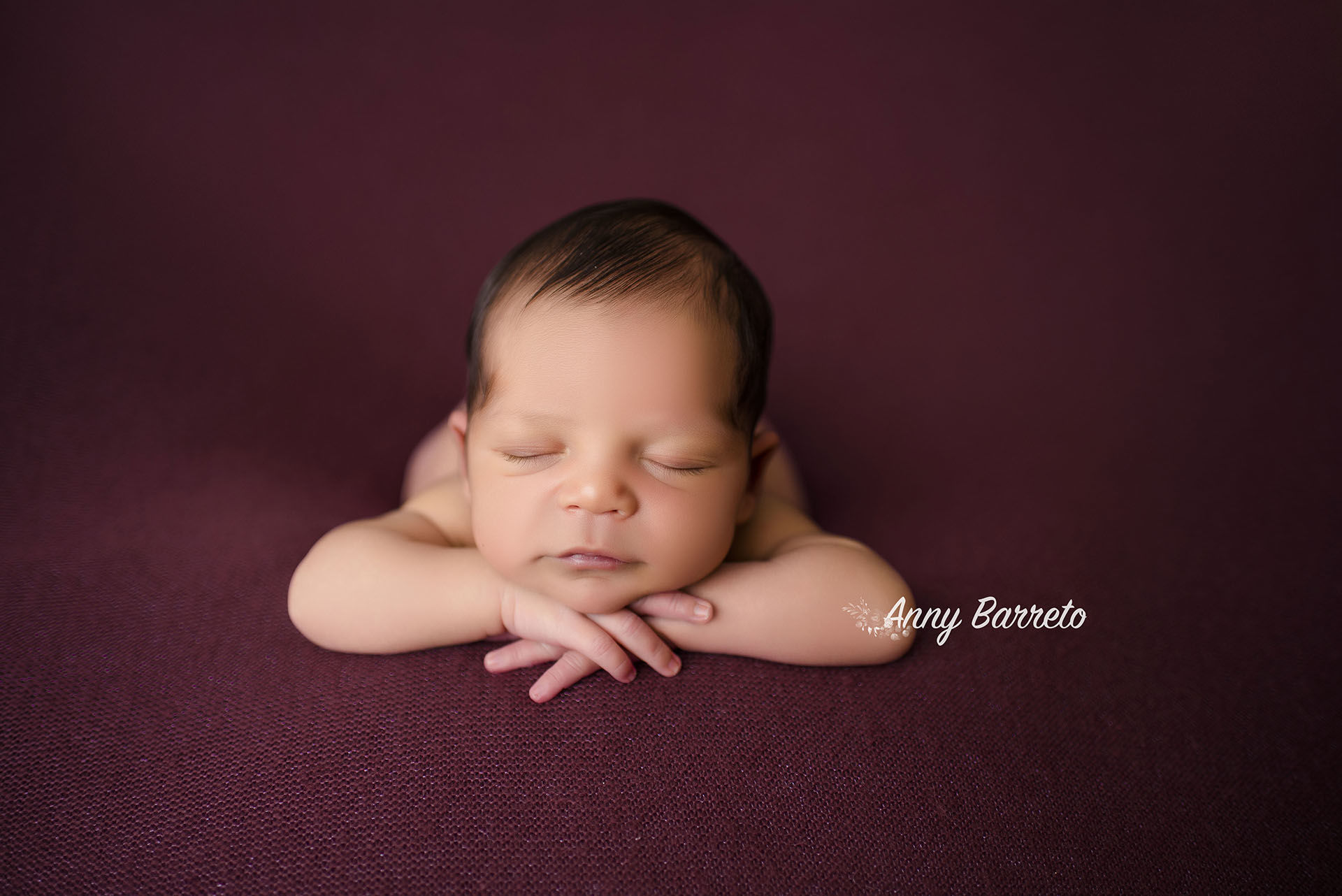 Foto Miguel Nobrega NB - Imagem 2