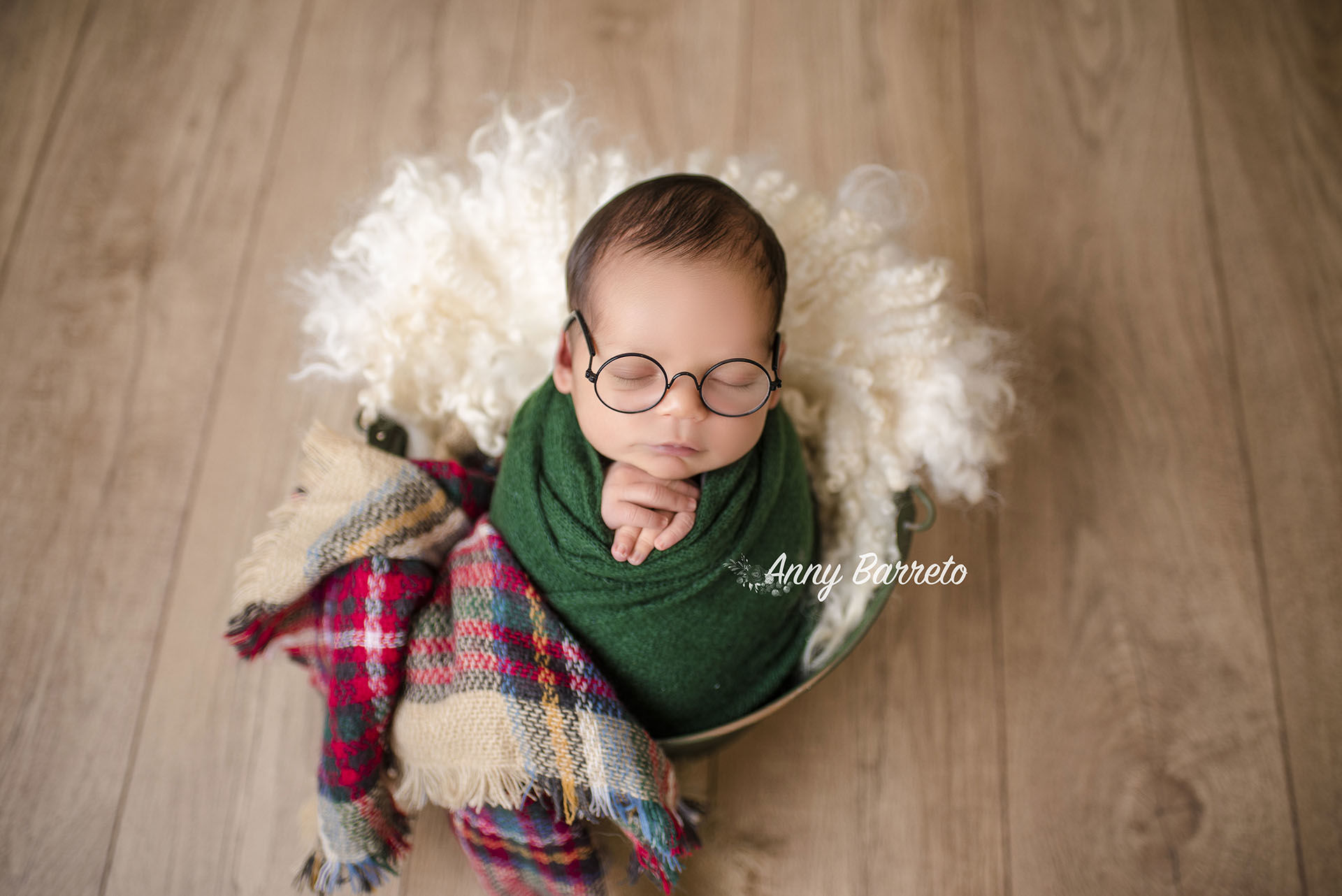 Foto Miguel Nobrega NB - Imagem 6