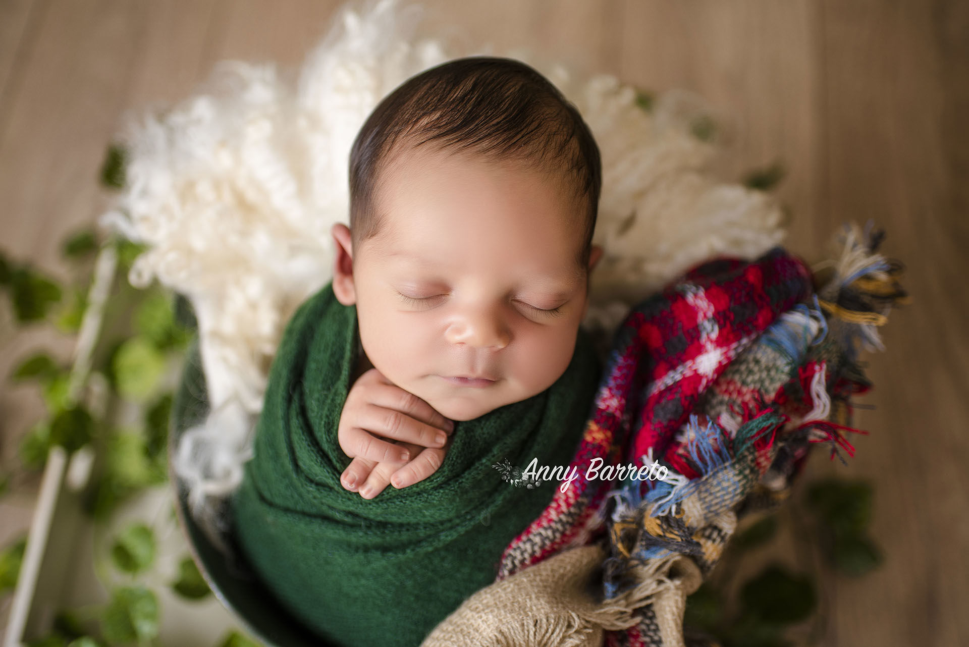 Foto Miguel Nobrega NB - Imagem 5