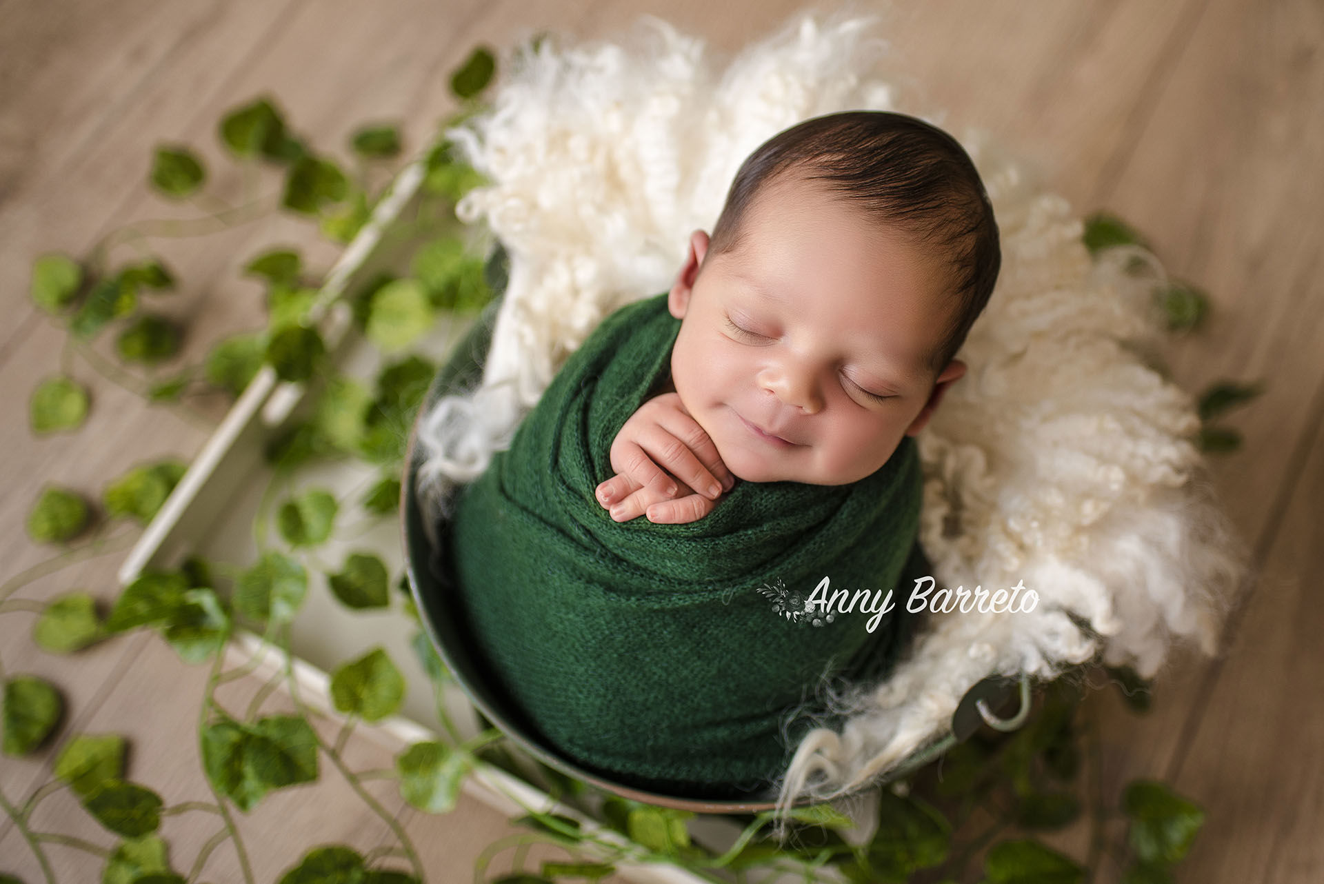 Foto Miguel Nobrega NB - Imagem 4