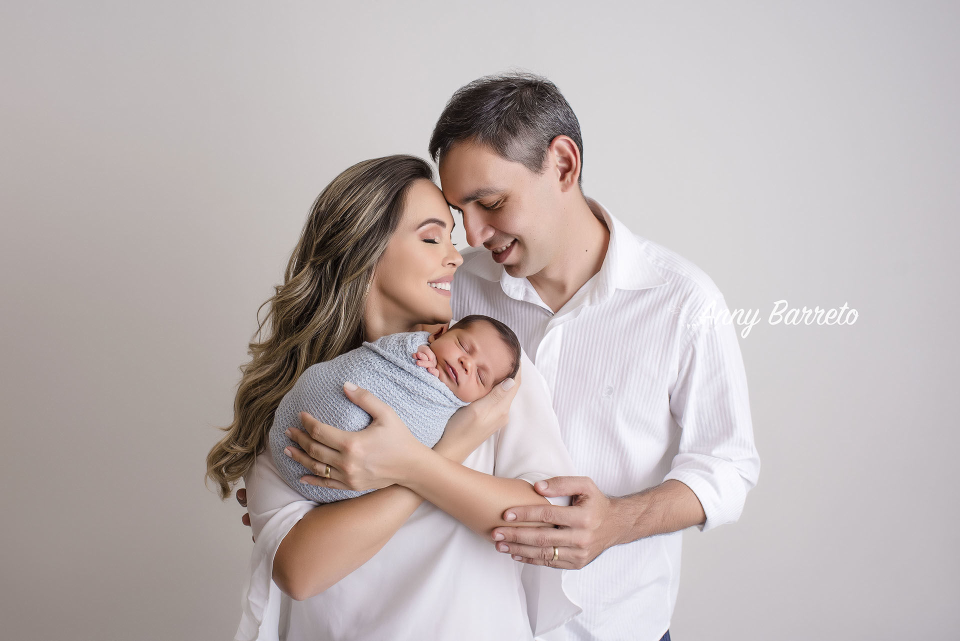 Foto Miguel Nobrega NB - Imagem 15