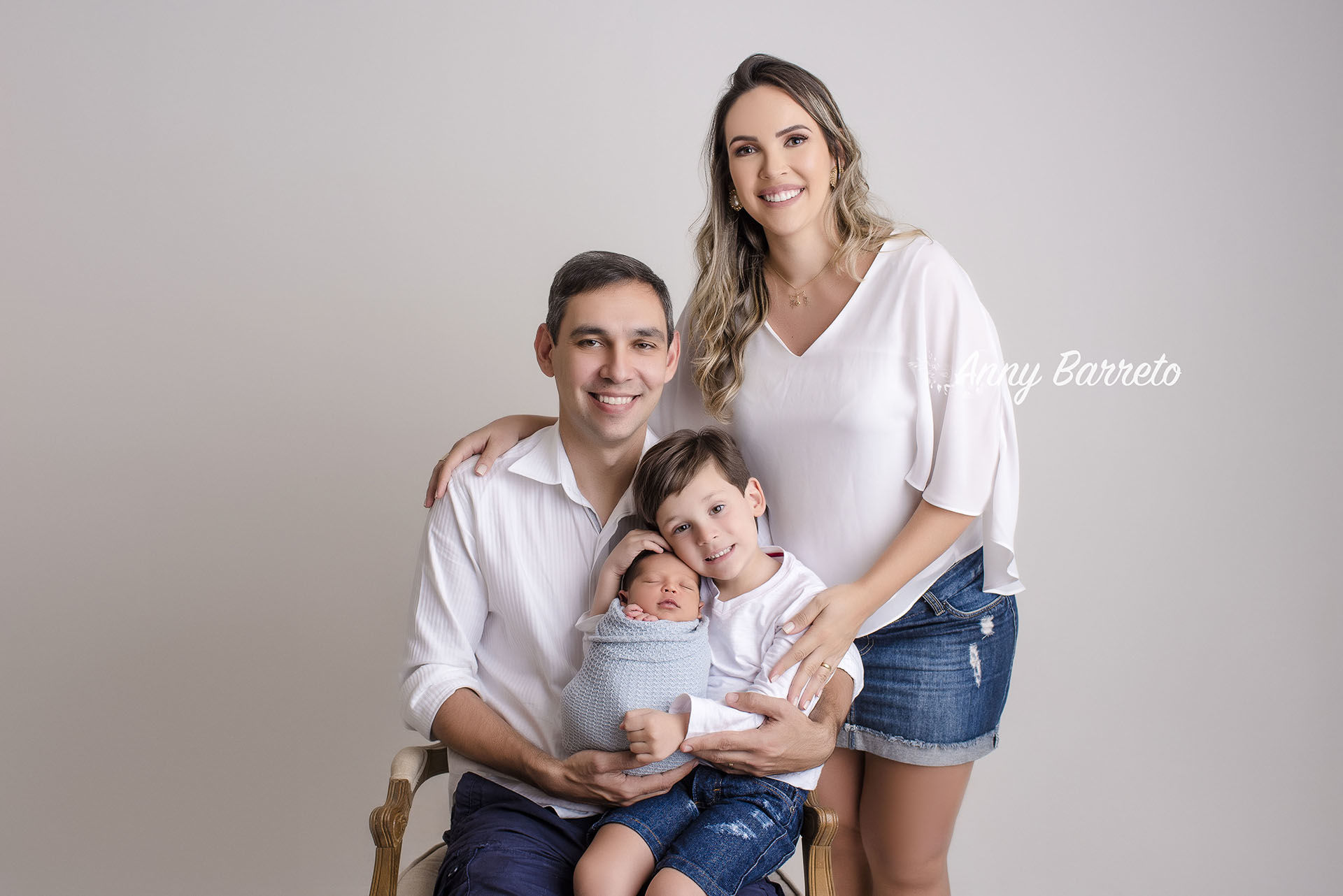 Foto Miguel Nobrega NB - Imagem 18