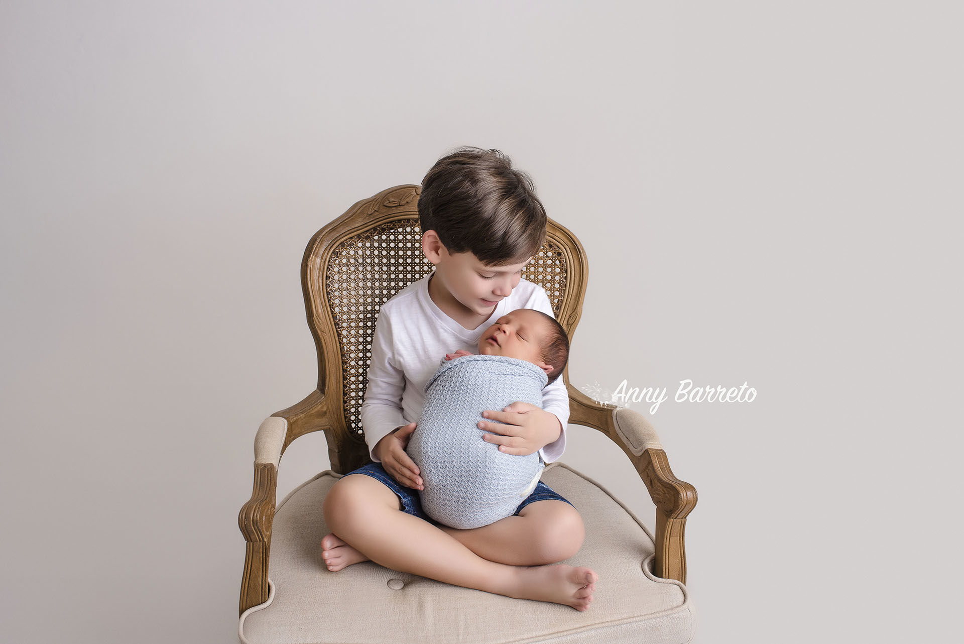 Foto Miguel Nobrega NB - Imagem 17