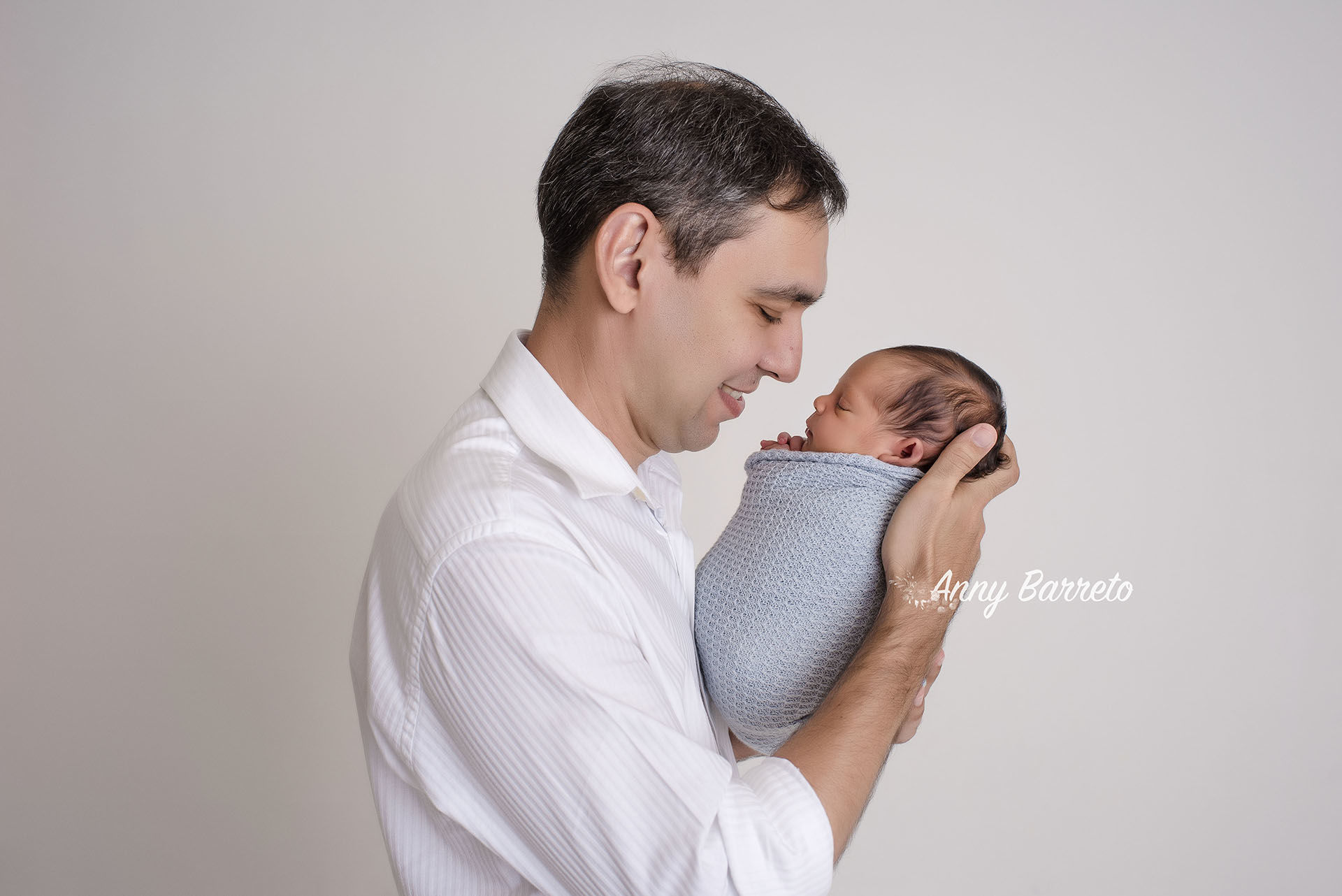 Foto Miguel Nobrega NB - Imagem 12