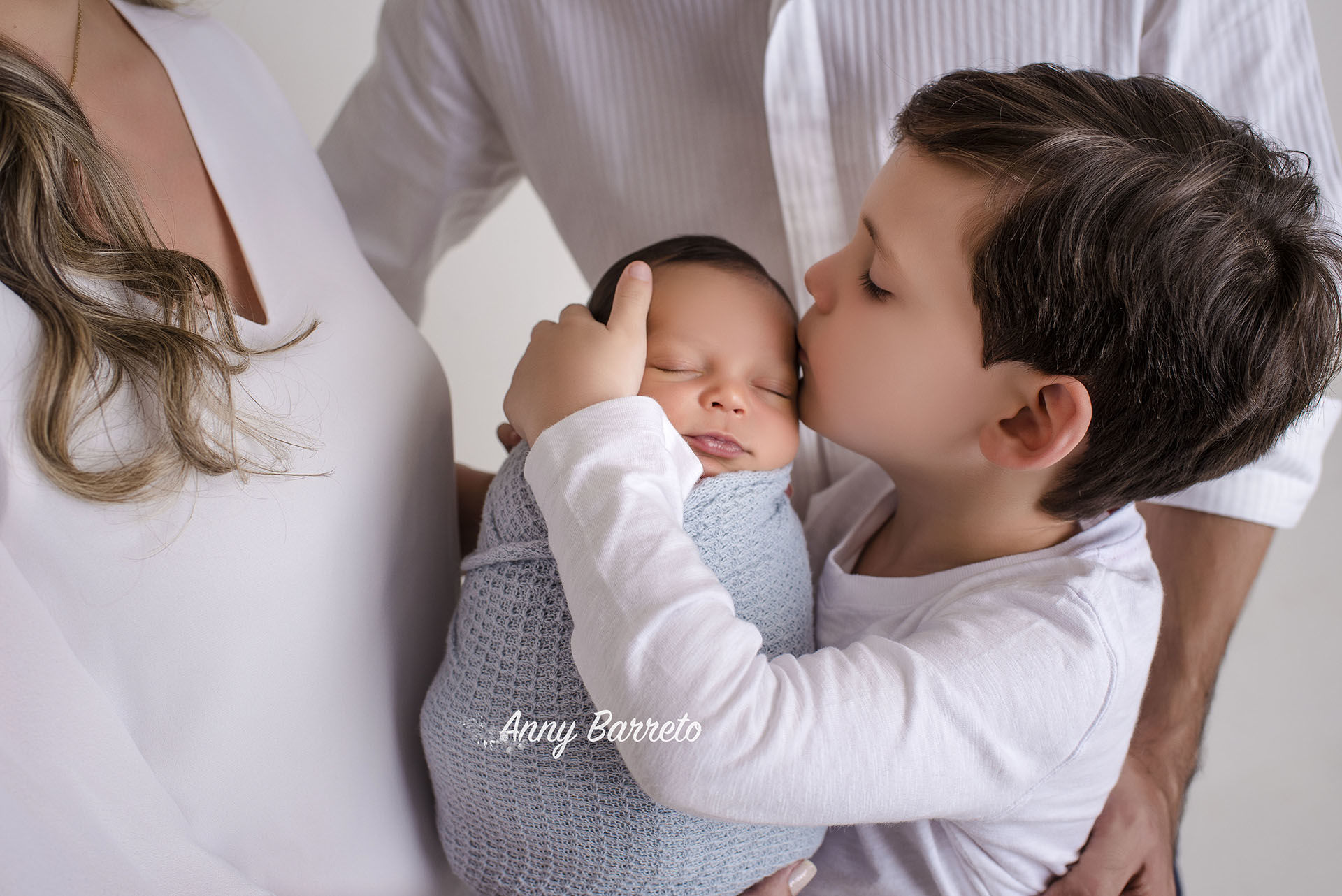 Foto Miguel Nobrega NB - Imagem 10