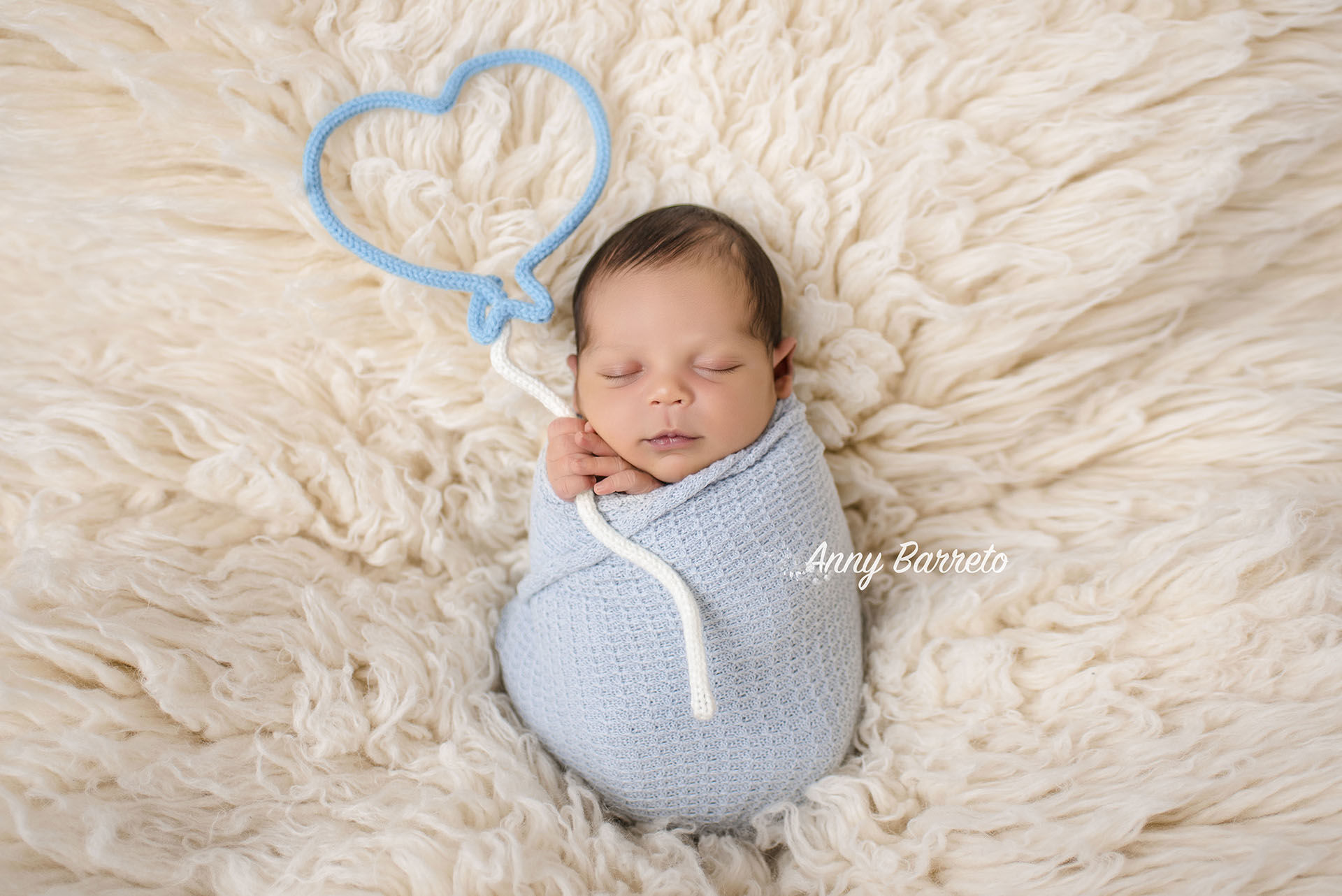 Foto Miguel Nobrega NB - Imagem 8