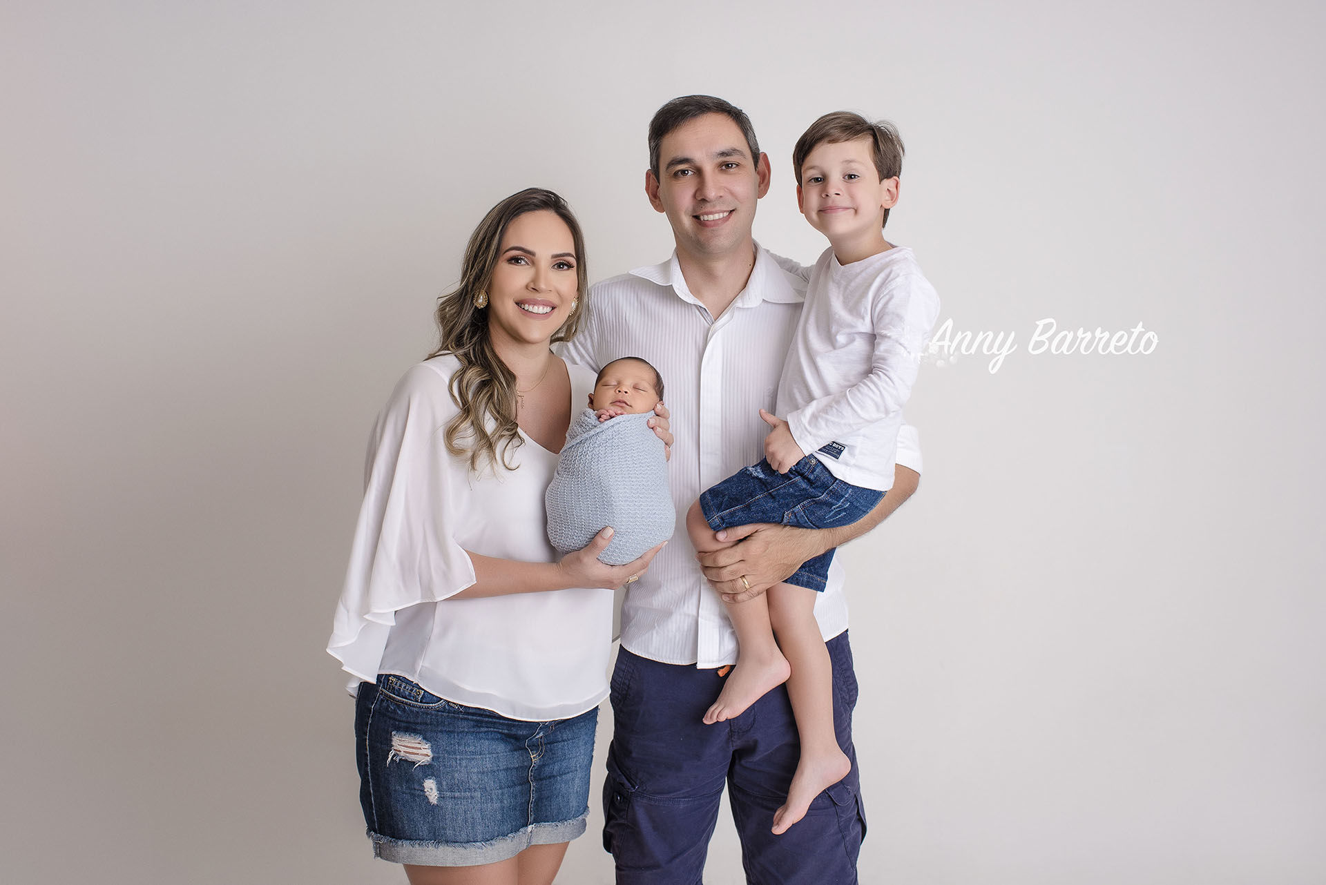 Foto Miguel Nobrega NB - Imagem 9