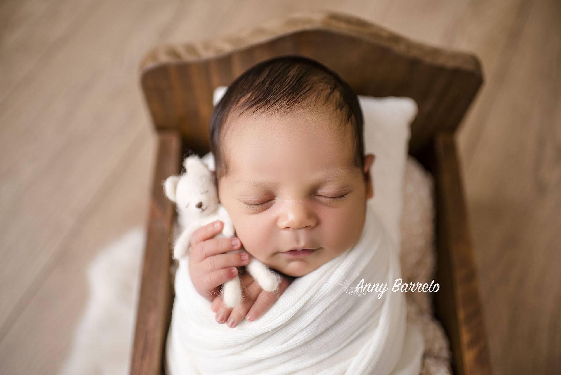 Foto Miguel Nobrega NB - Imagem 7