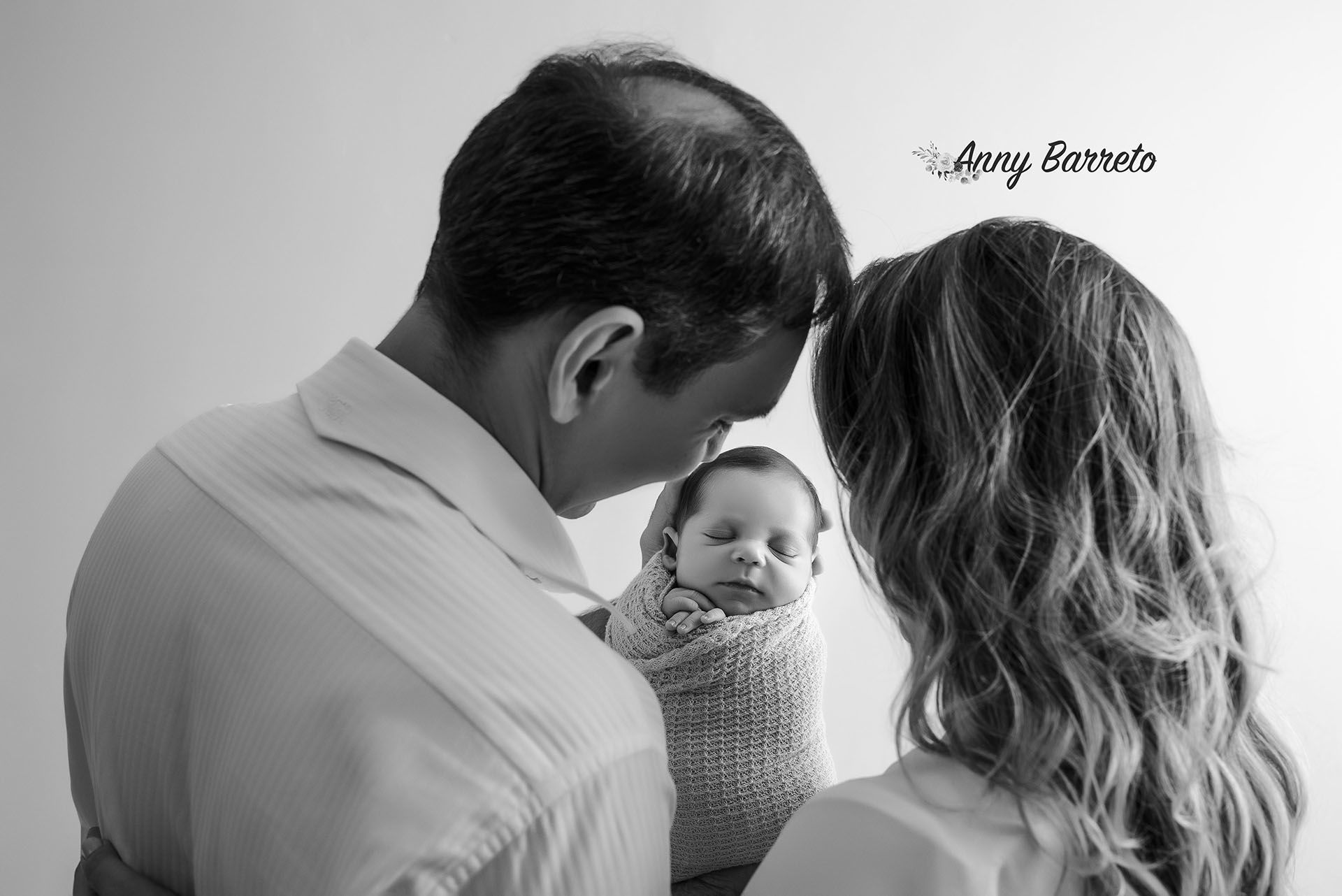 Foto Miguel Nobrega NB - Imagem 14