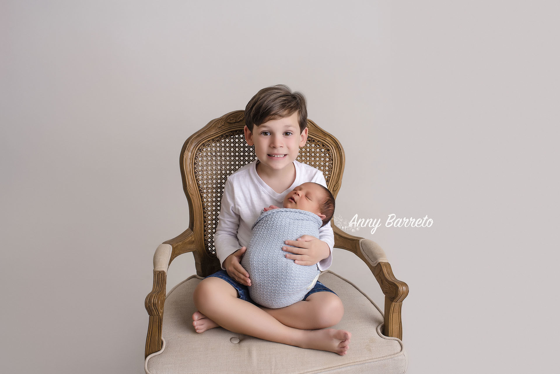 Foto Miguel Nobrega NB - Imagem 16