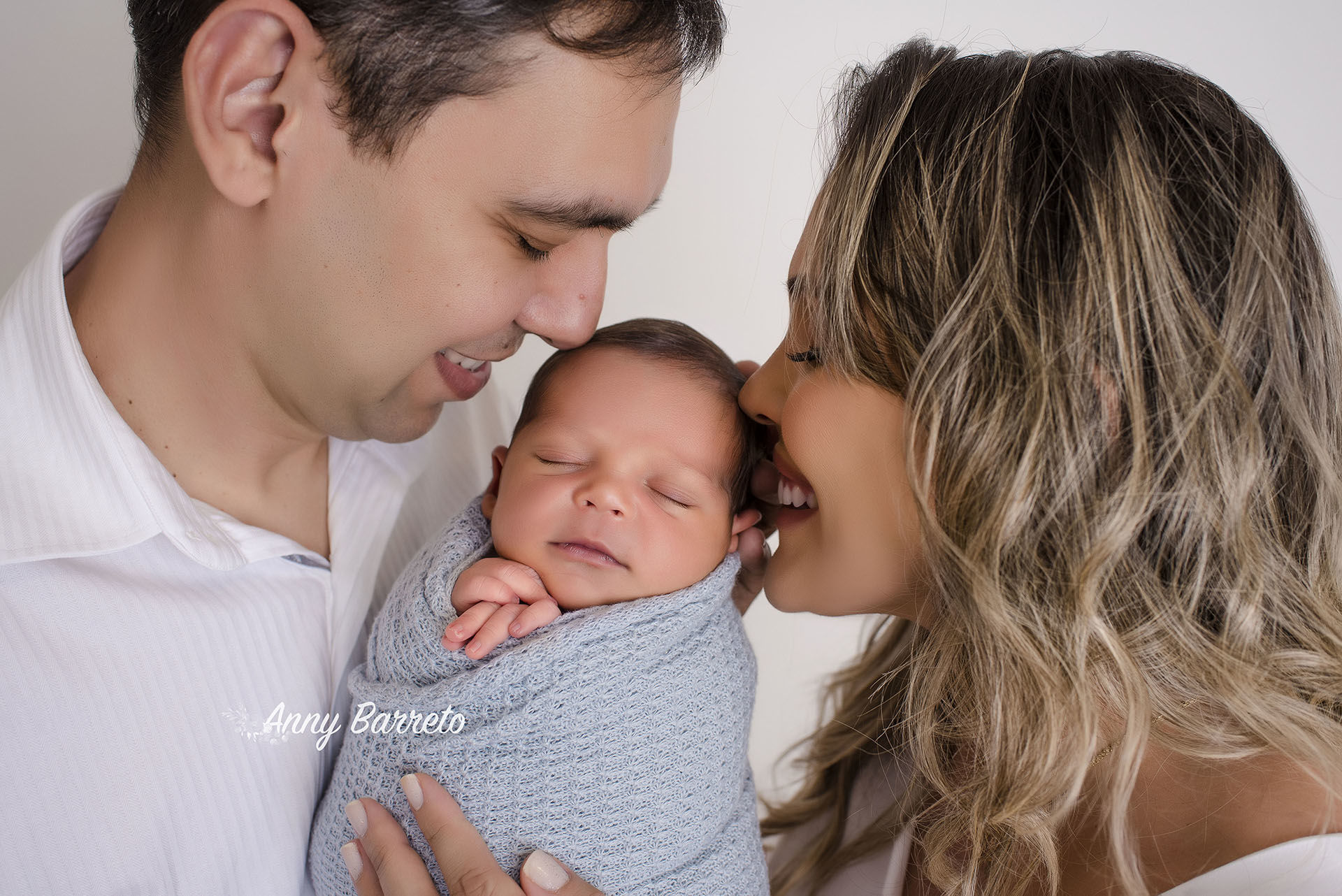 Foto Miguel Nobrega NB - Imagem 13