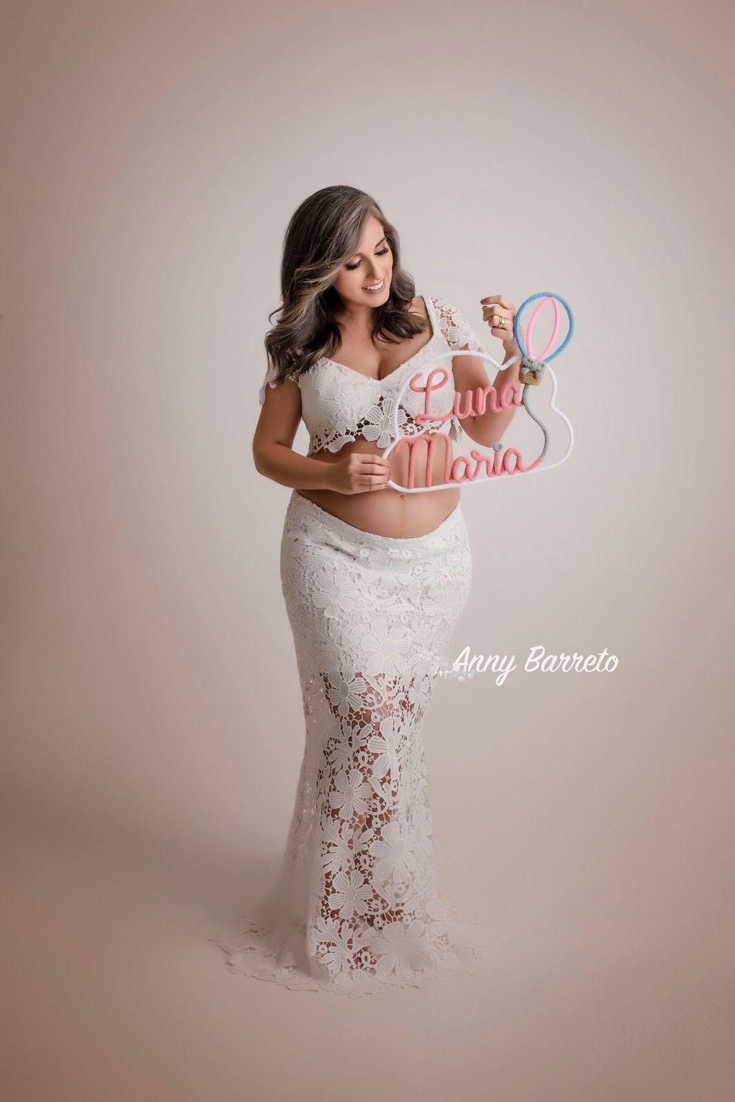 Foto Ravenna - Imagem 1