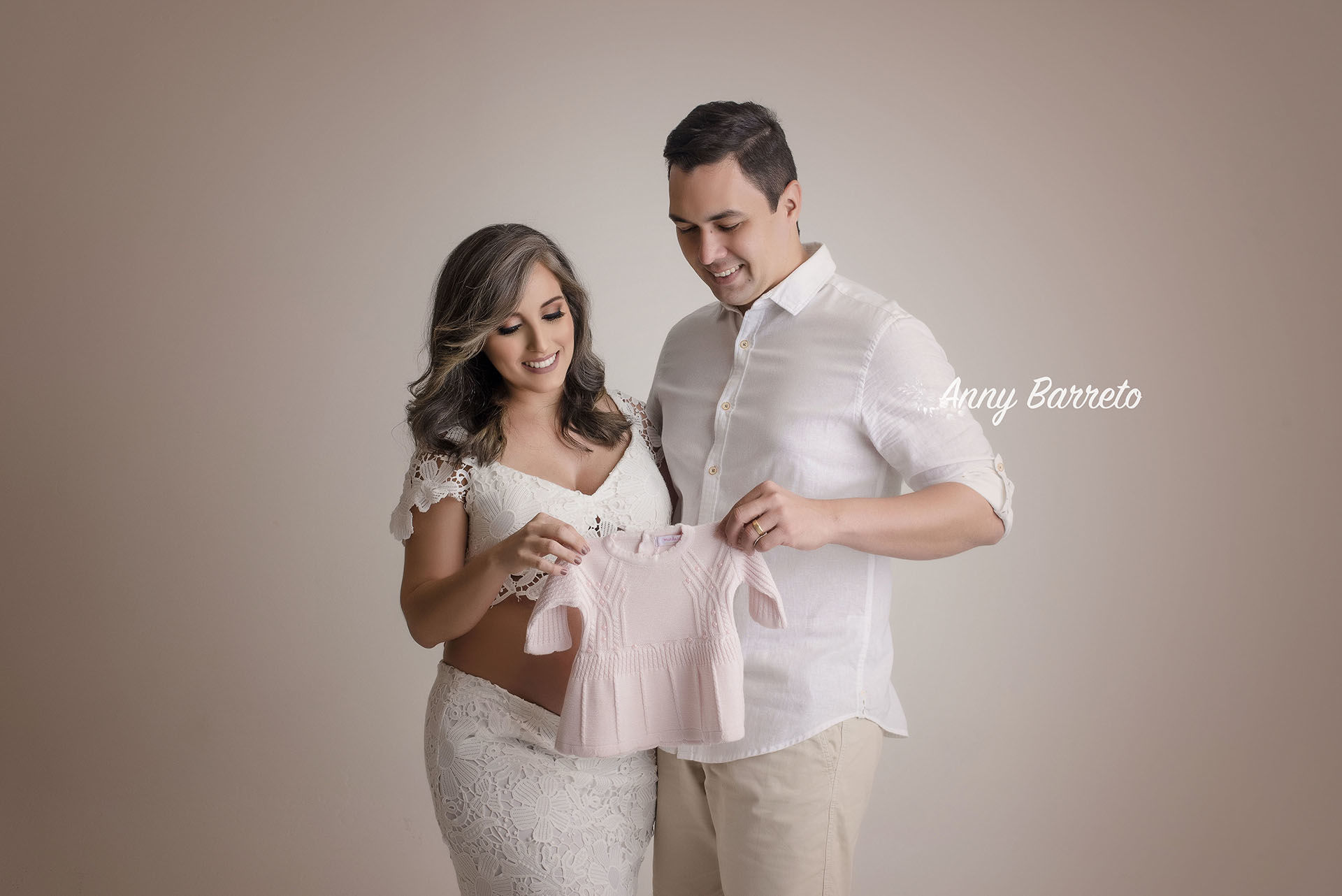 Foto Ravenna - Imagem 4