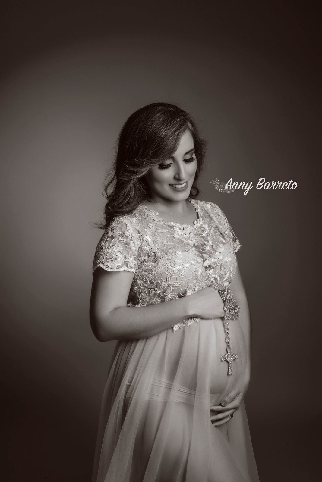 Foto Ravenna - Imagem 6