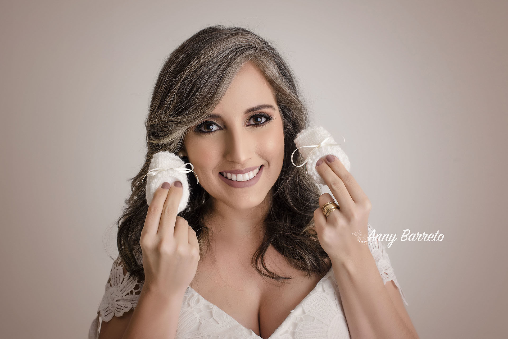 Foto Ravenna - Imagem 3