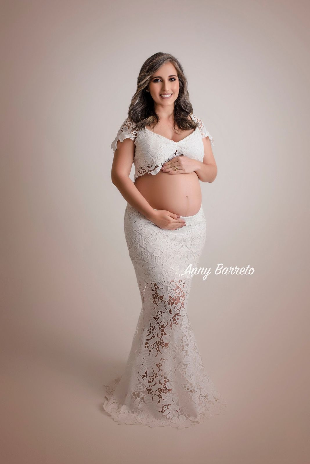 Foto Ravenna - Imagem 0