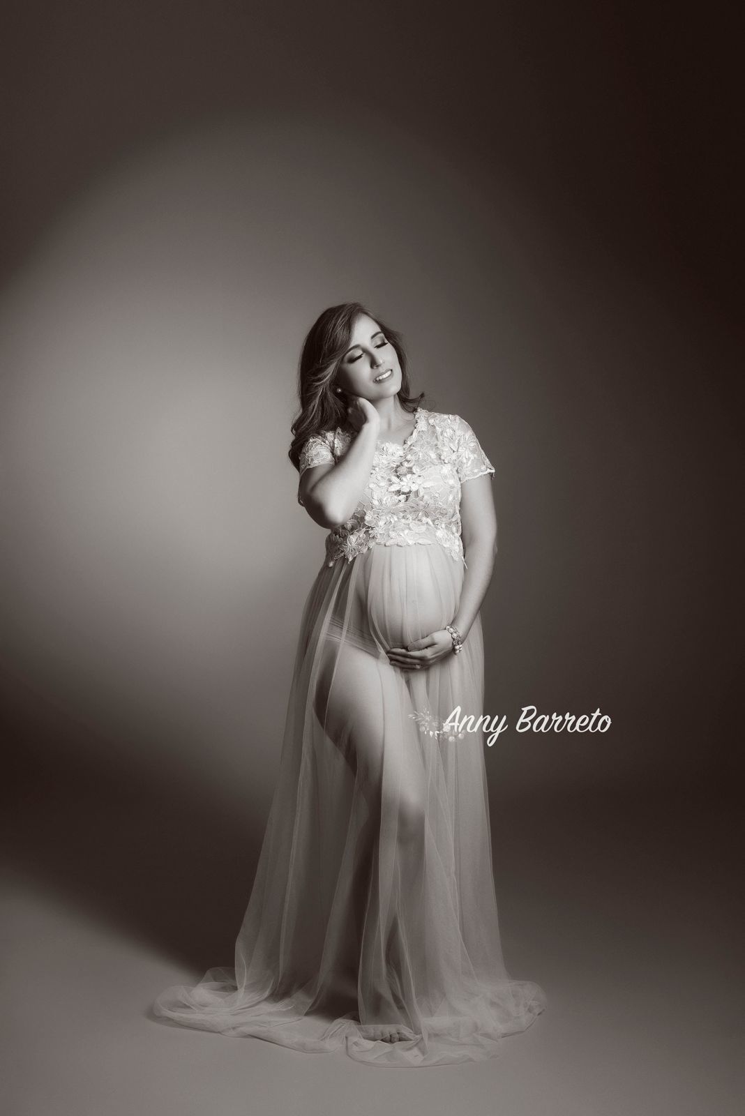 Foto Ravenna - Imagem 7