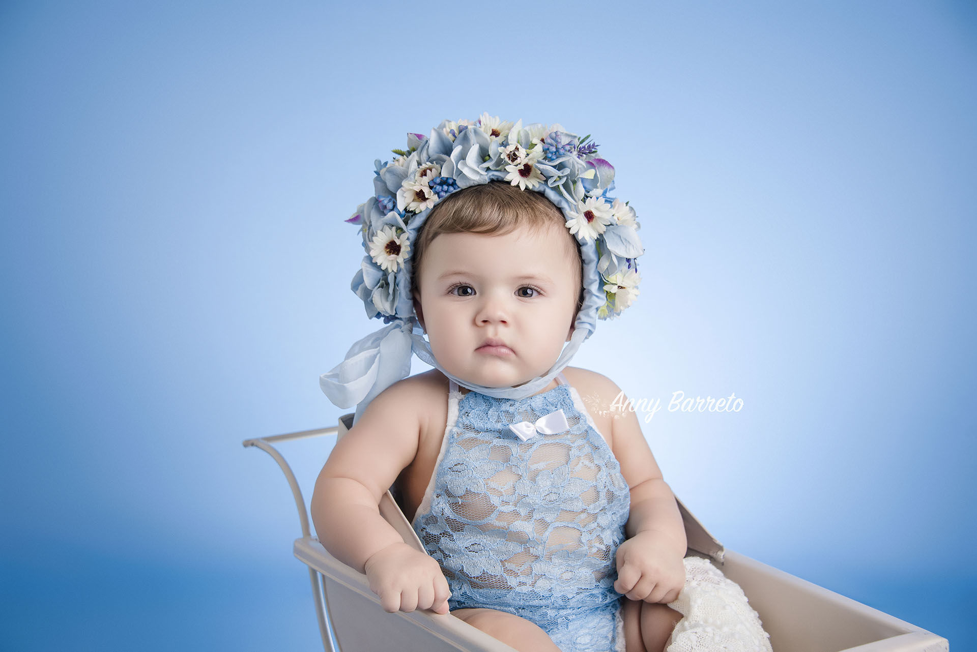 Foto Liz Figueiredo | 8 Meses - Imagem 3