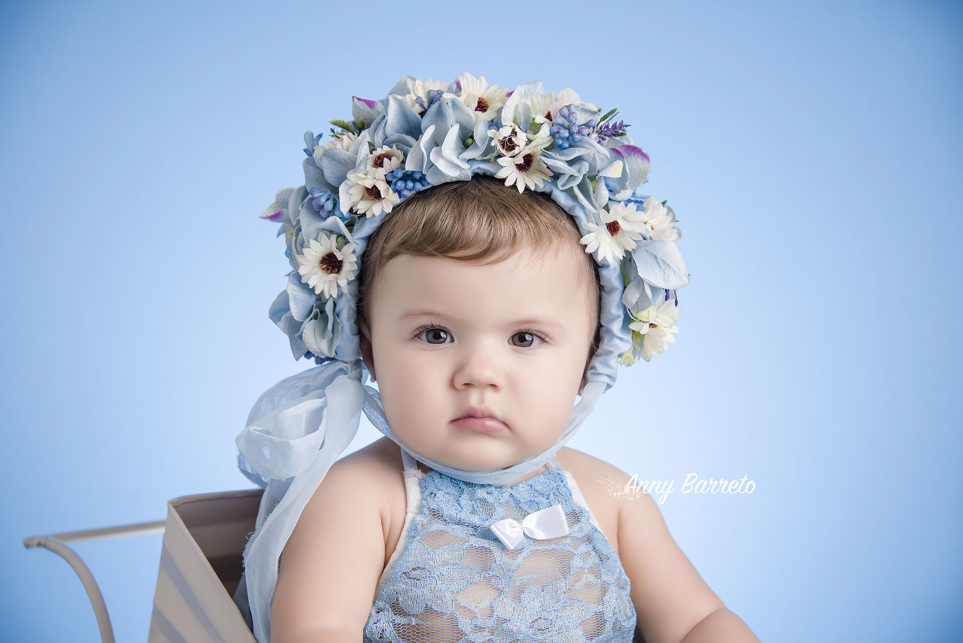 Foto Liz Figueiredo | 8 Meses - Imagem 2