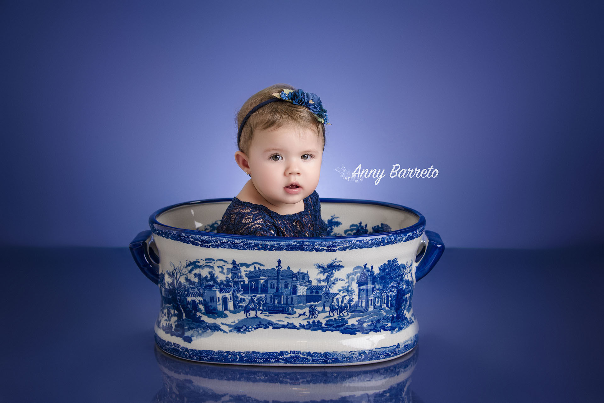 Foto Liz Figueiredo | 8 Meses - Imagem 6