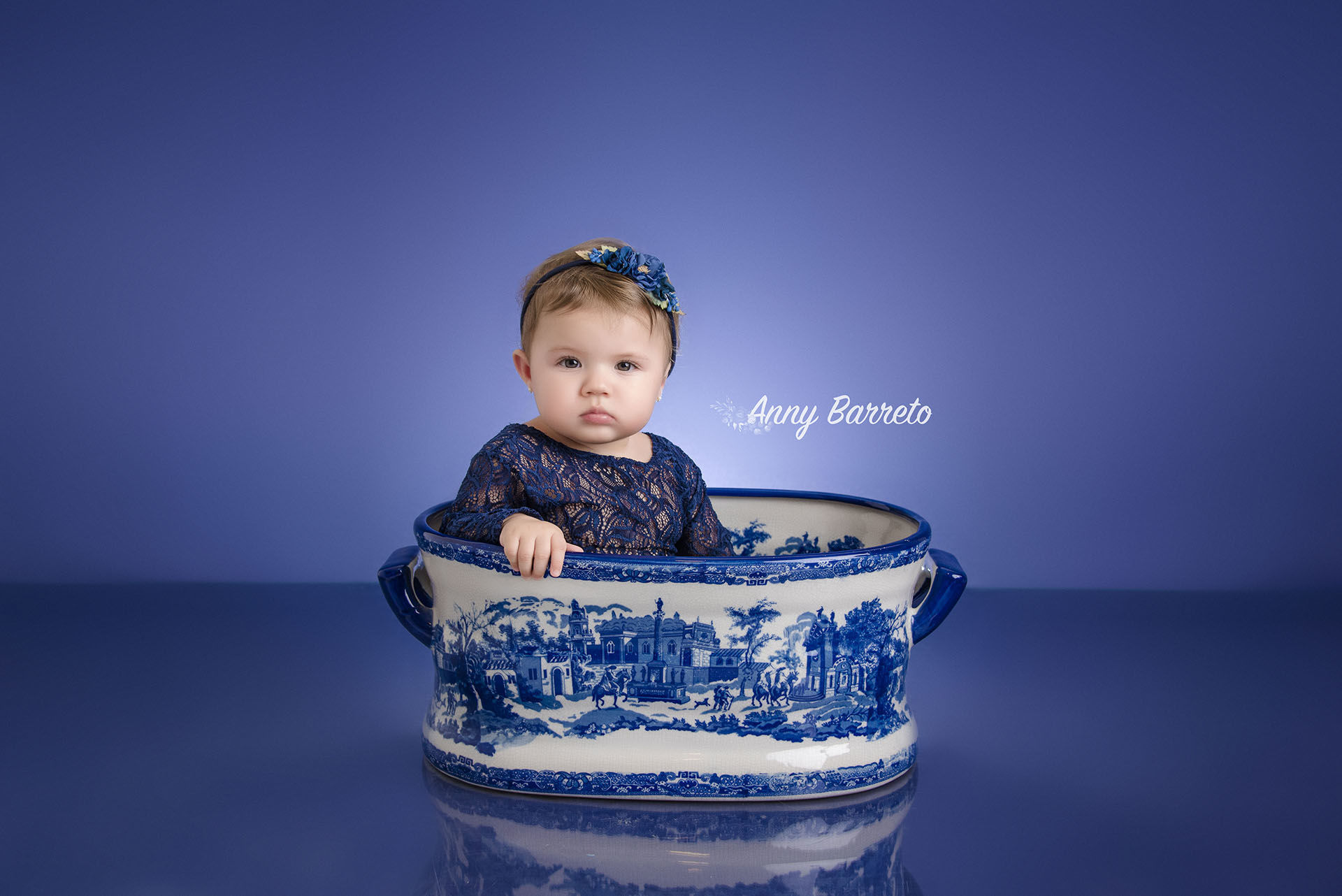 Foto Liz Figueiredo | 8 Meses - Imagem 5